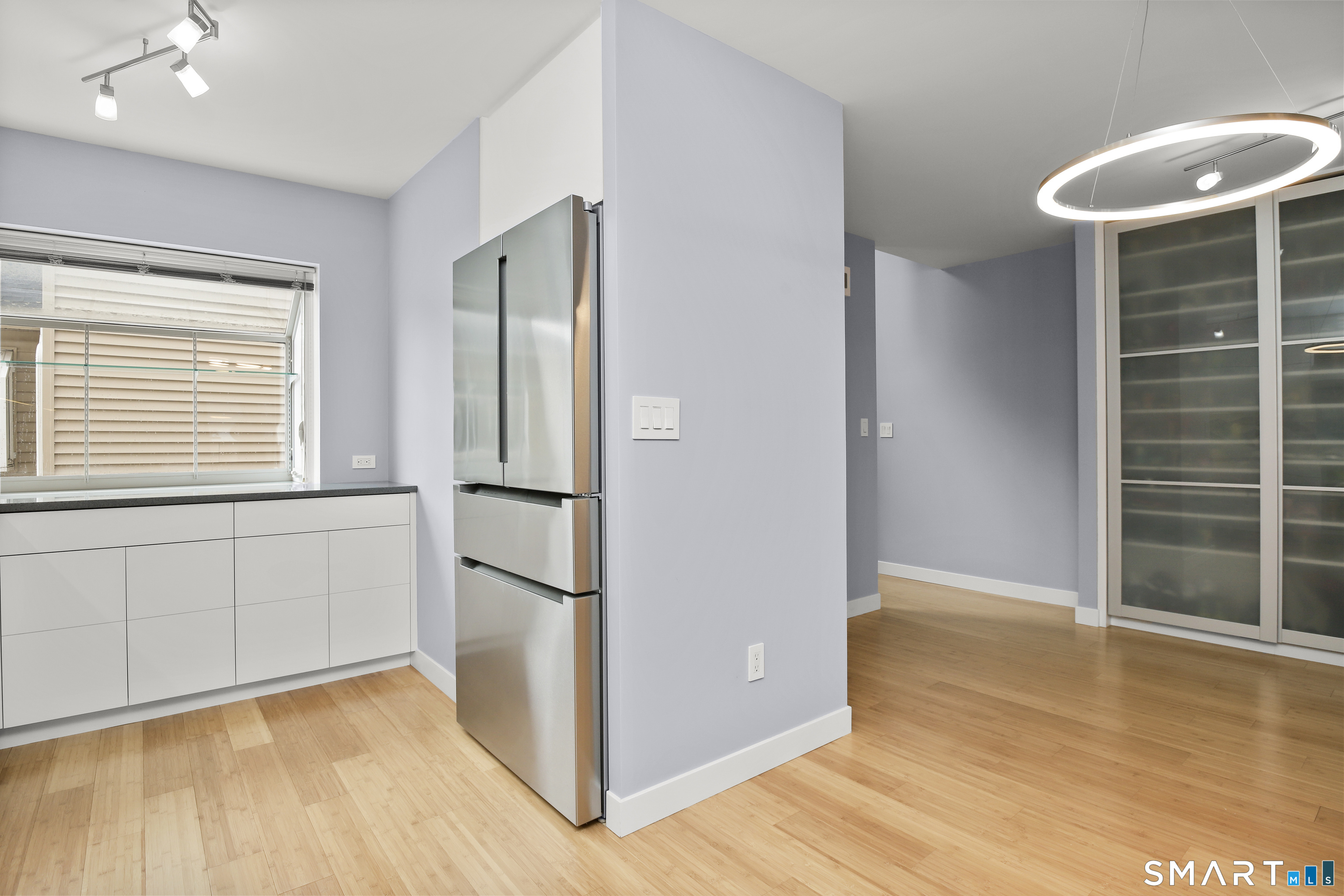 291 Hope Street Unit #A7 photo 4