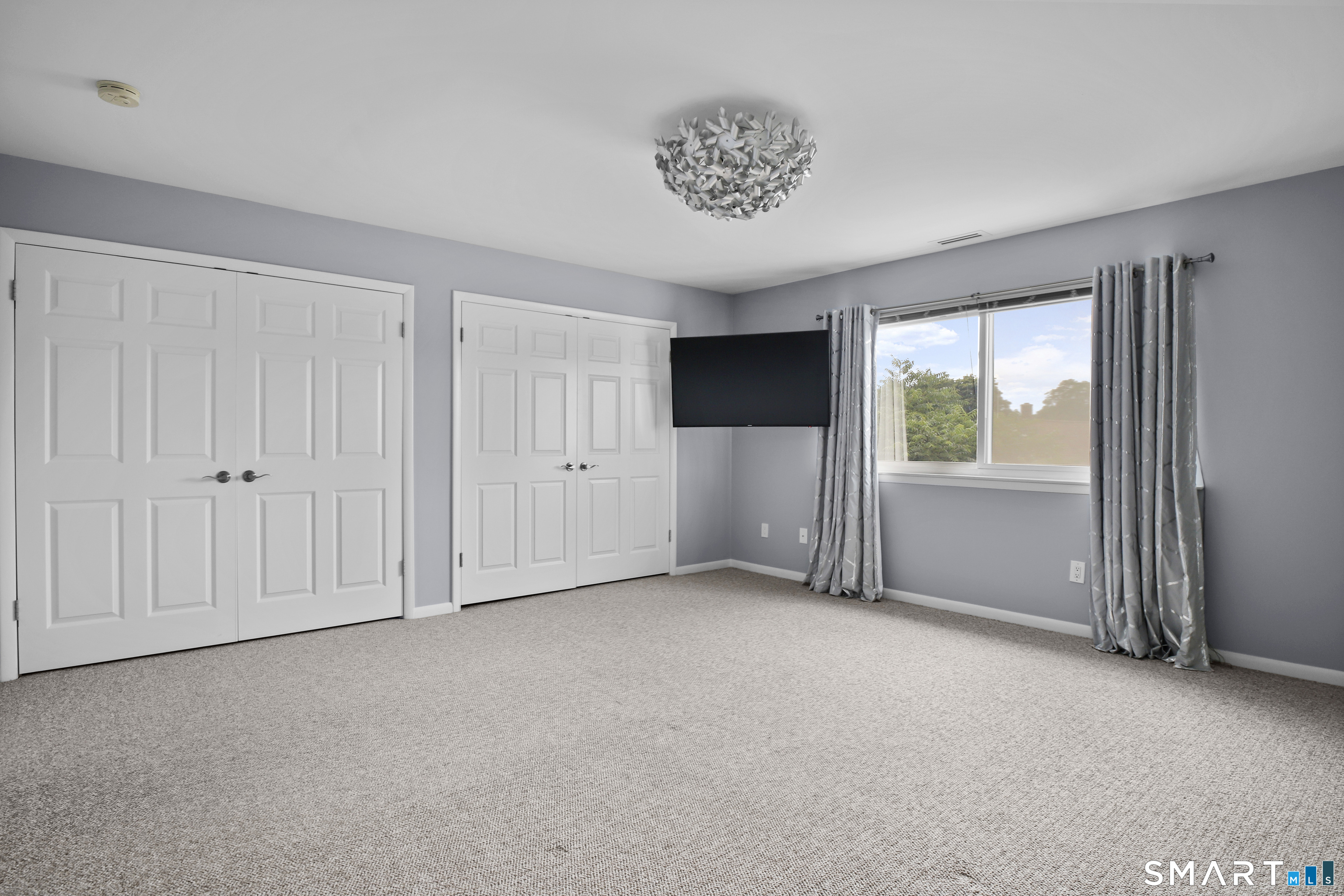 291 Hope Street Unit #A7 photo 11