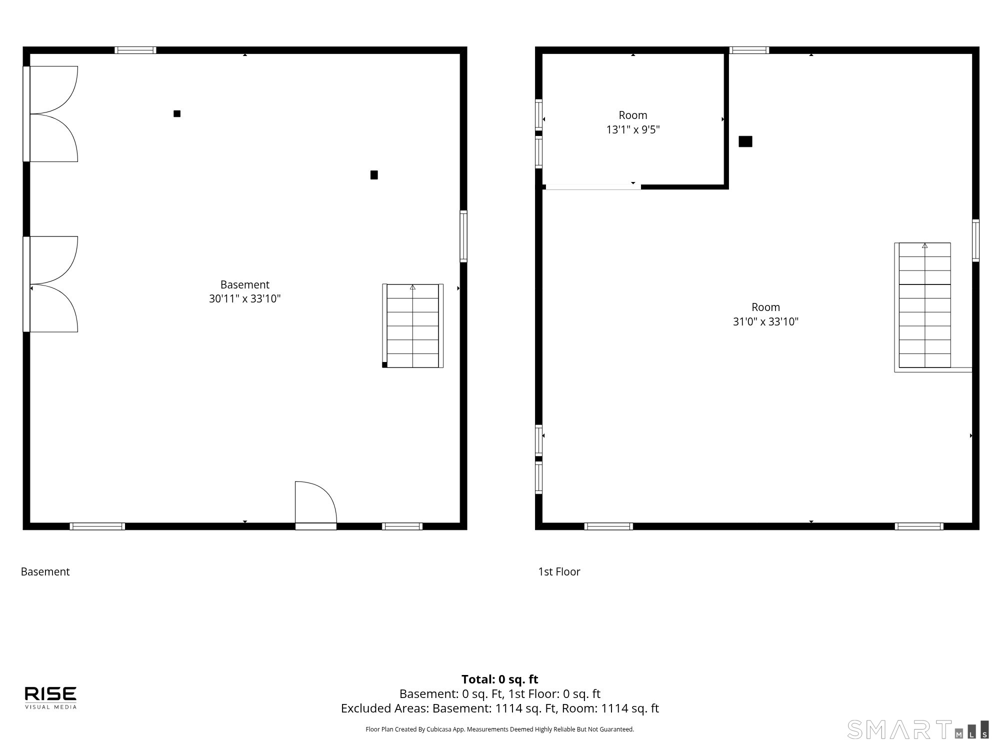 157 Washington Street, Norwich, CT 06360