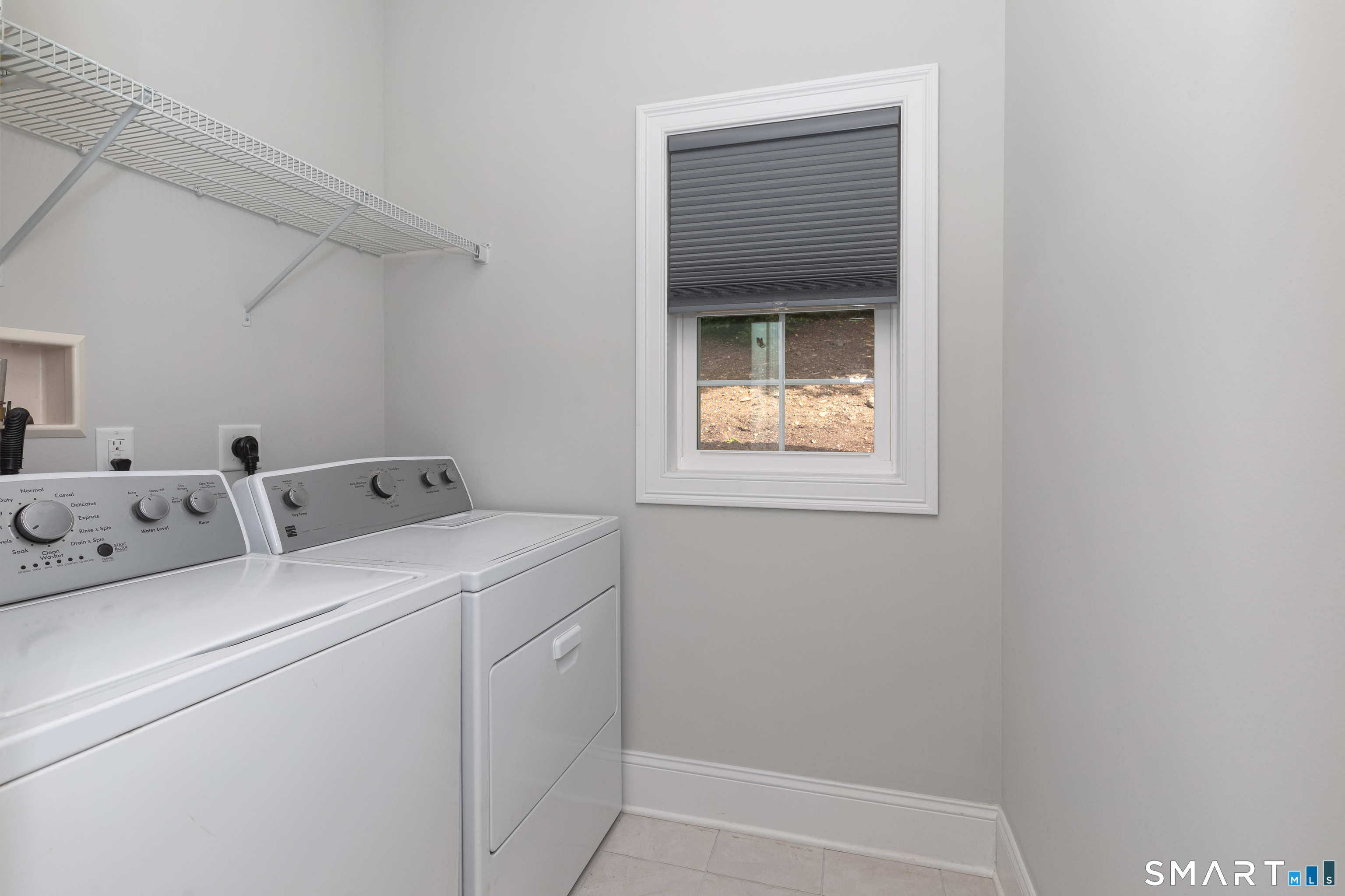 6 Stony Creek Lane photo 10