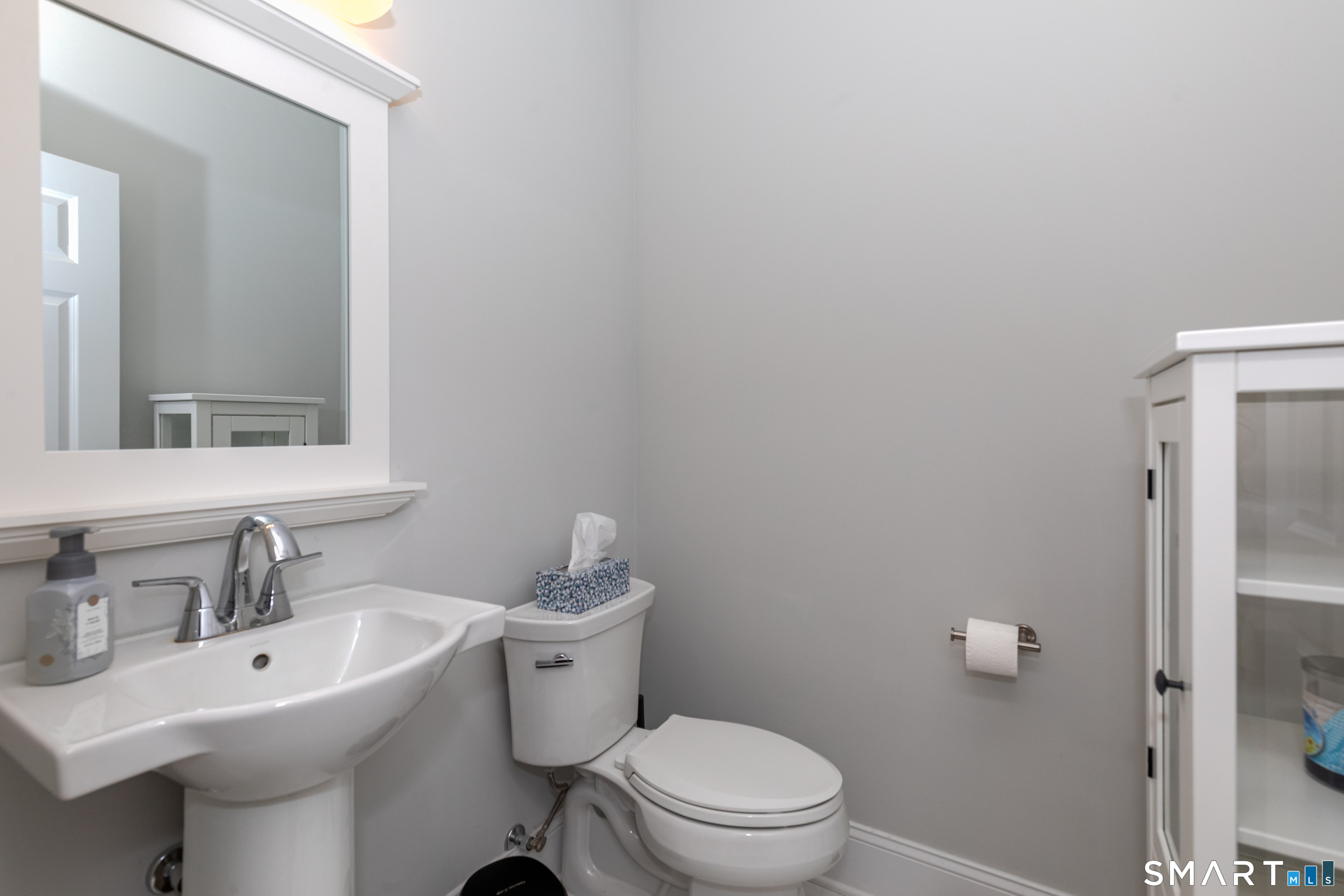 6 Stony Creek Lane photo 11