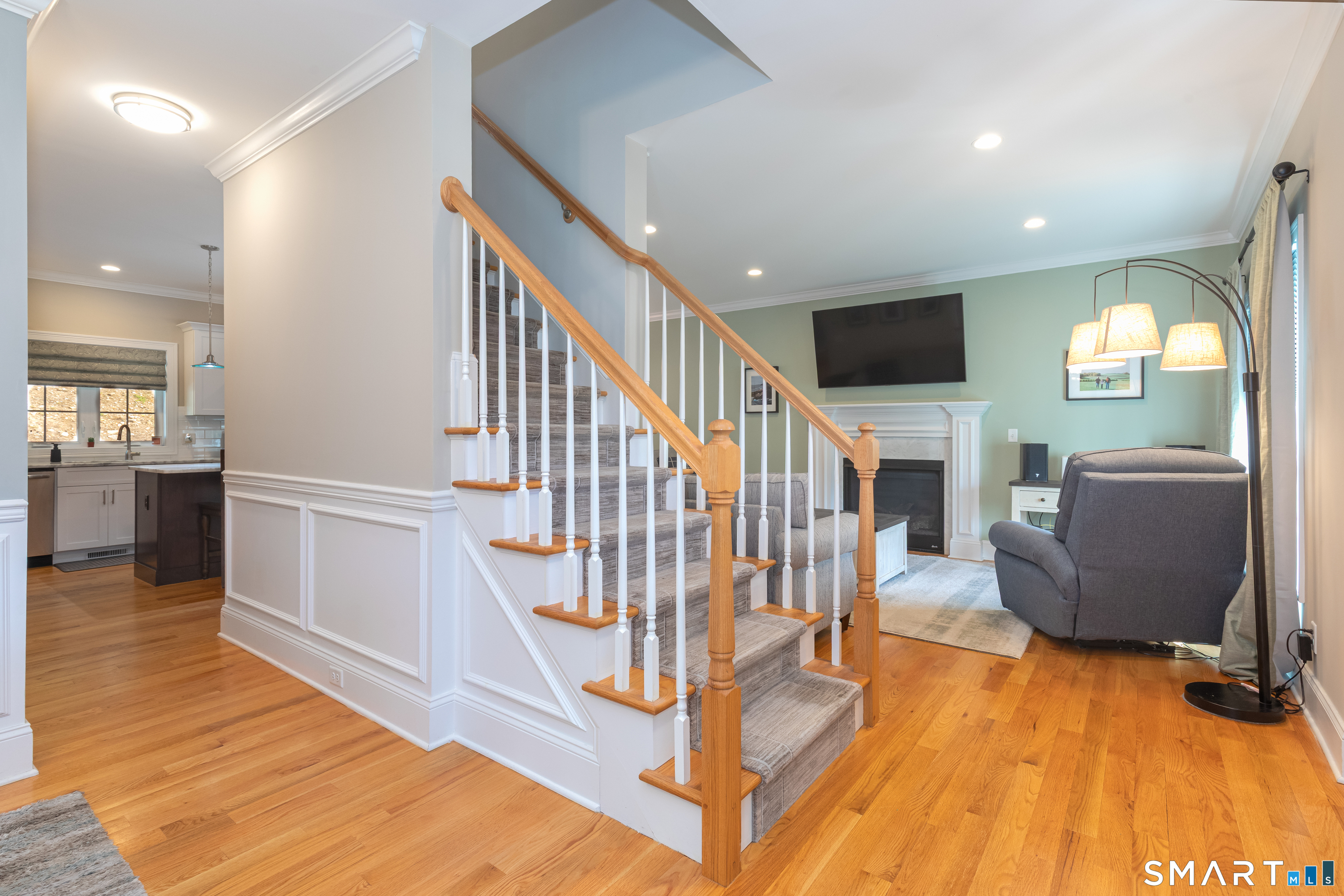 6 Stony Creek Lane photo 12