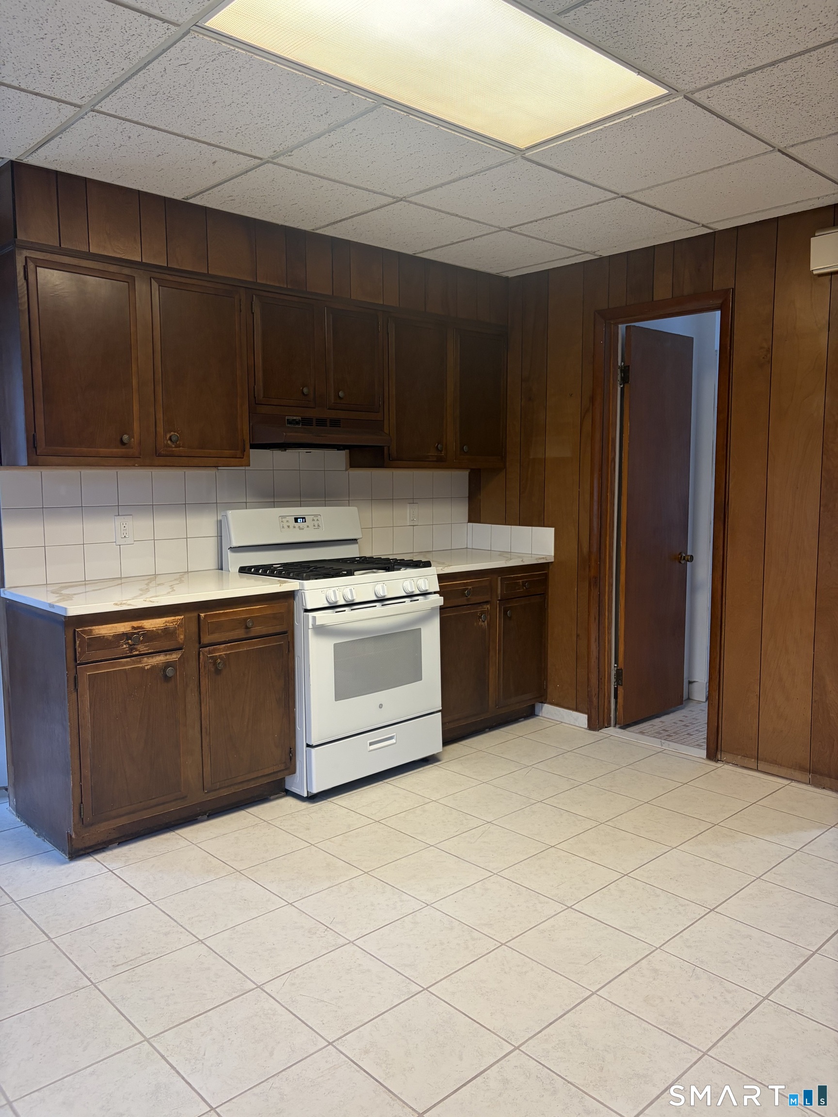 253 Noble Street Unit #1