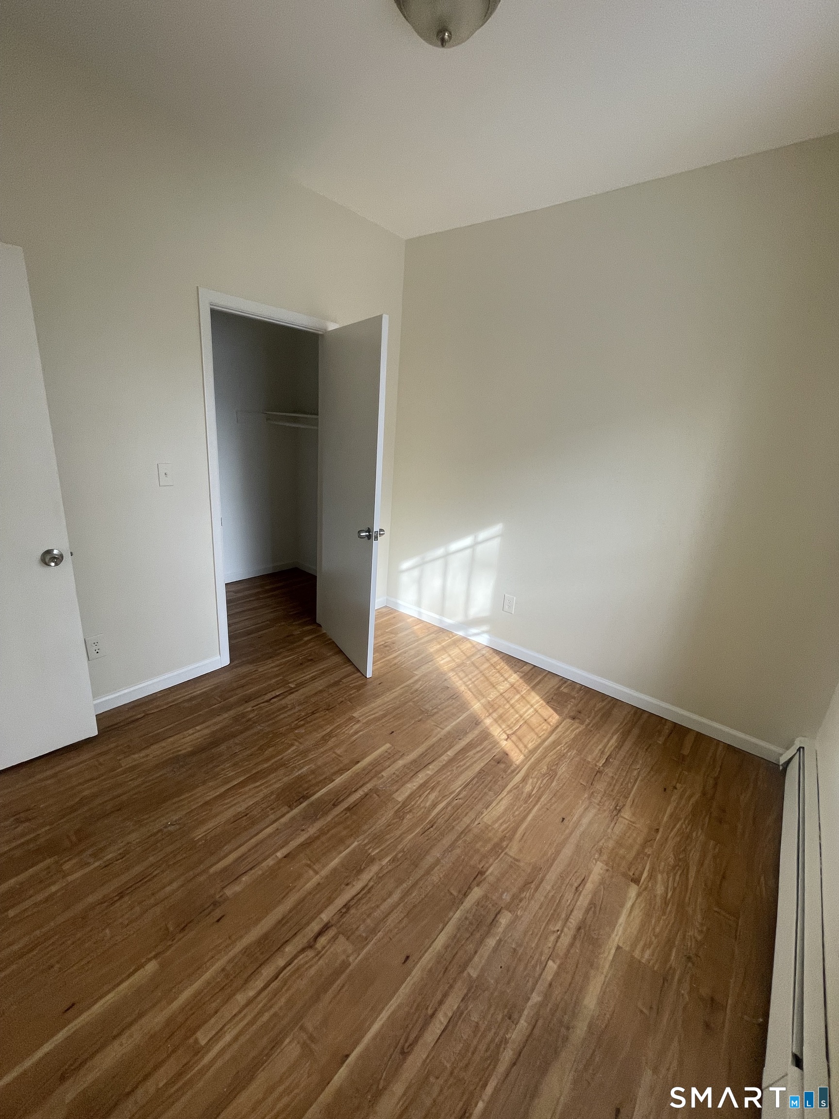 1804 Barnum Avenue
