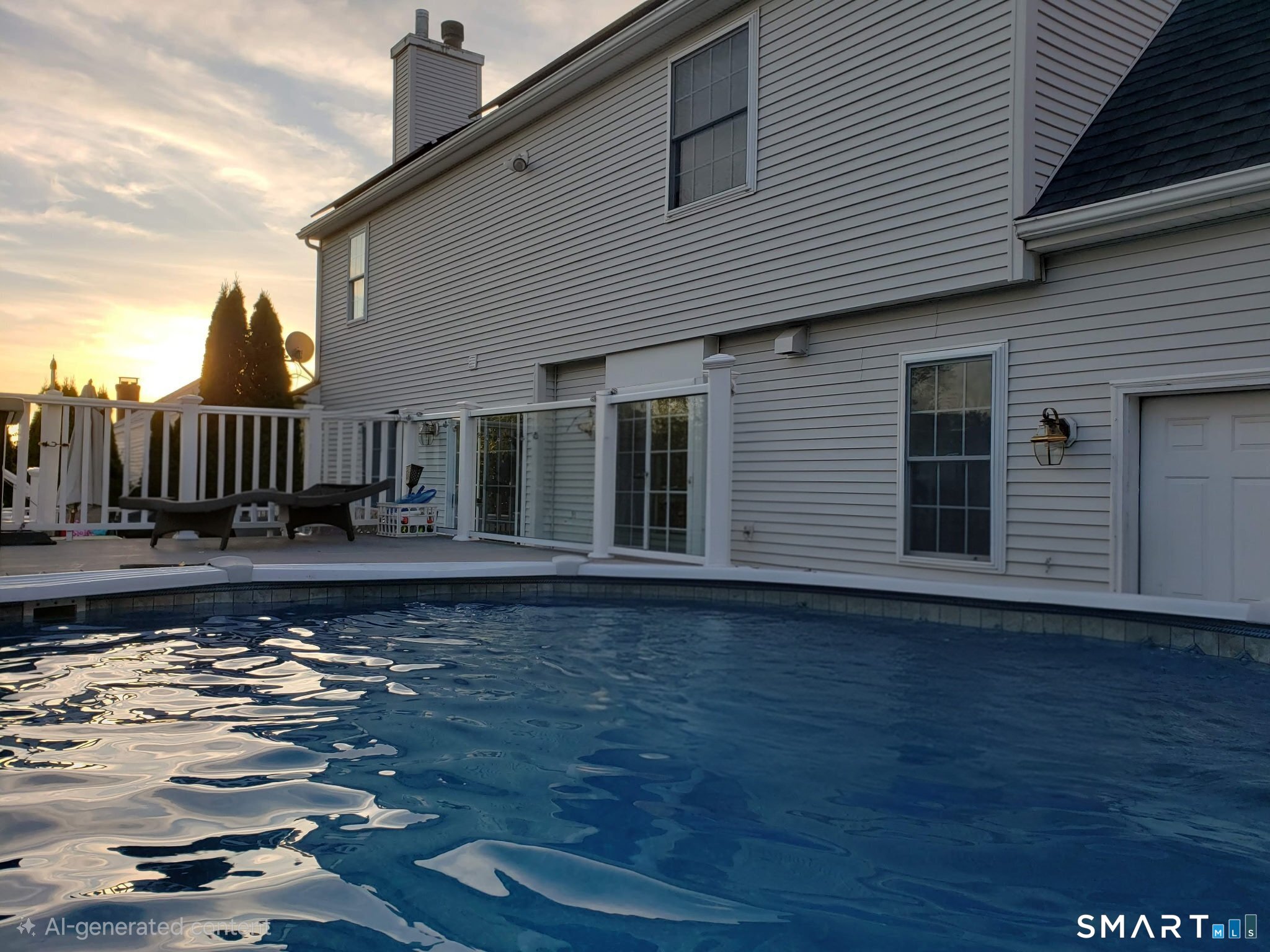 Photo 3 of Single family home for sale at 25 Wanda Ln, Middletown, CT 06457 | MLS# 24208360 | Listing updated on 2026-10-05