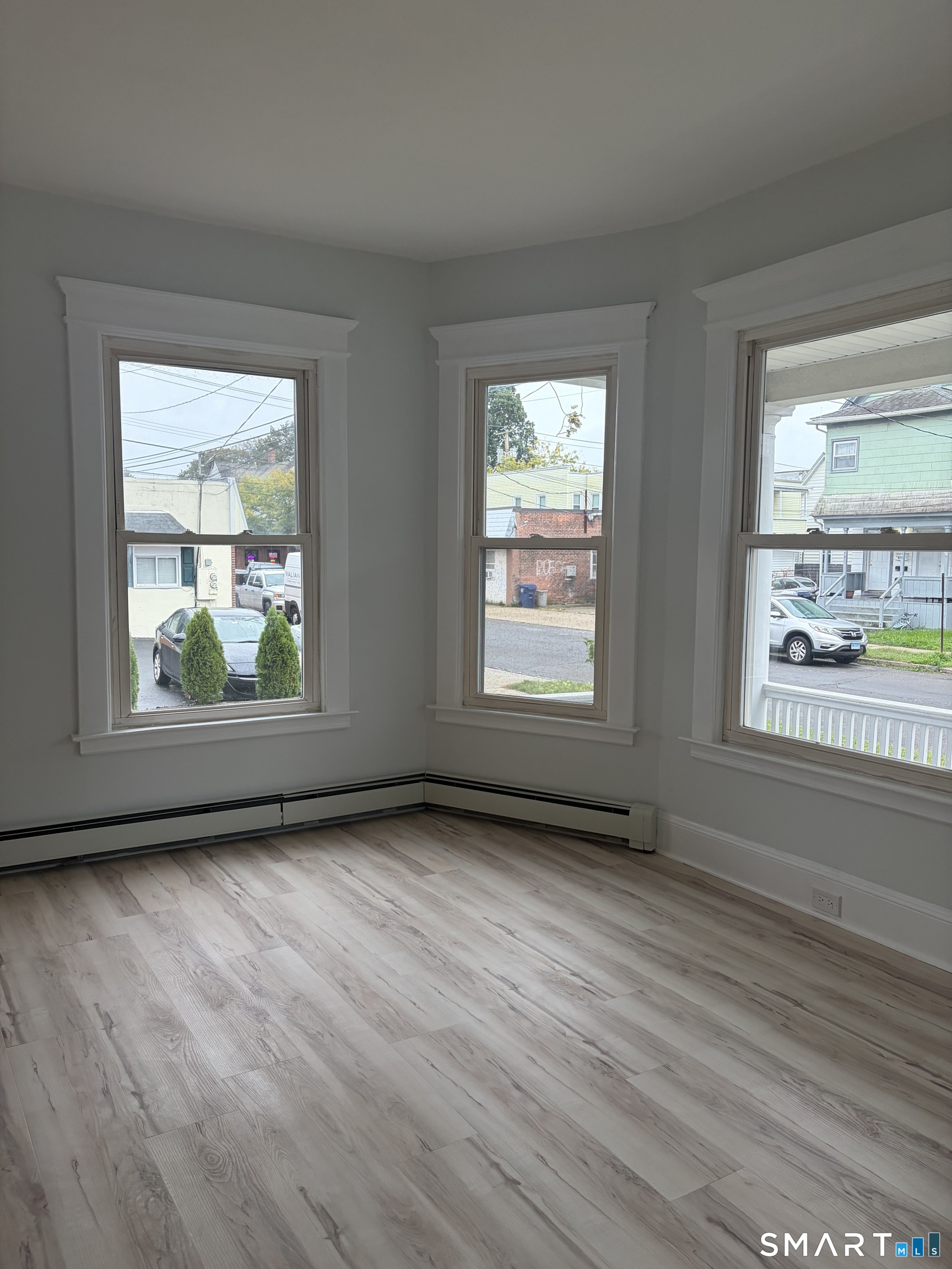 253 Noble Street Unit #1 photo 5