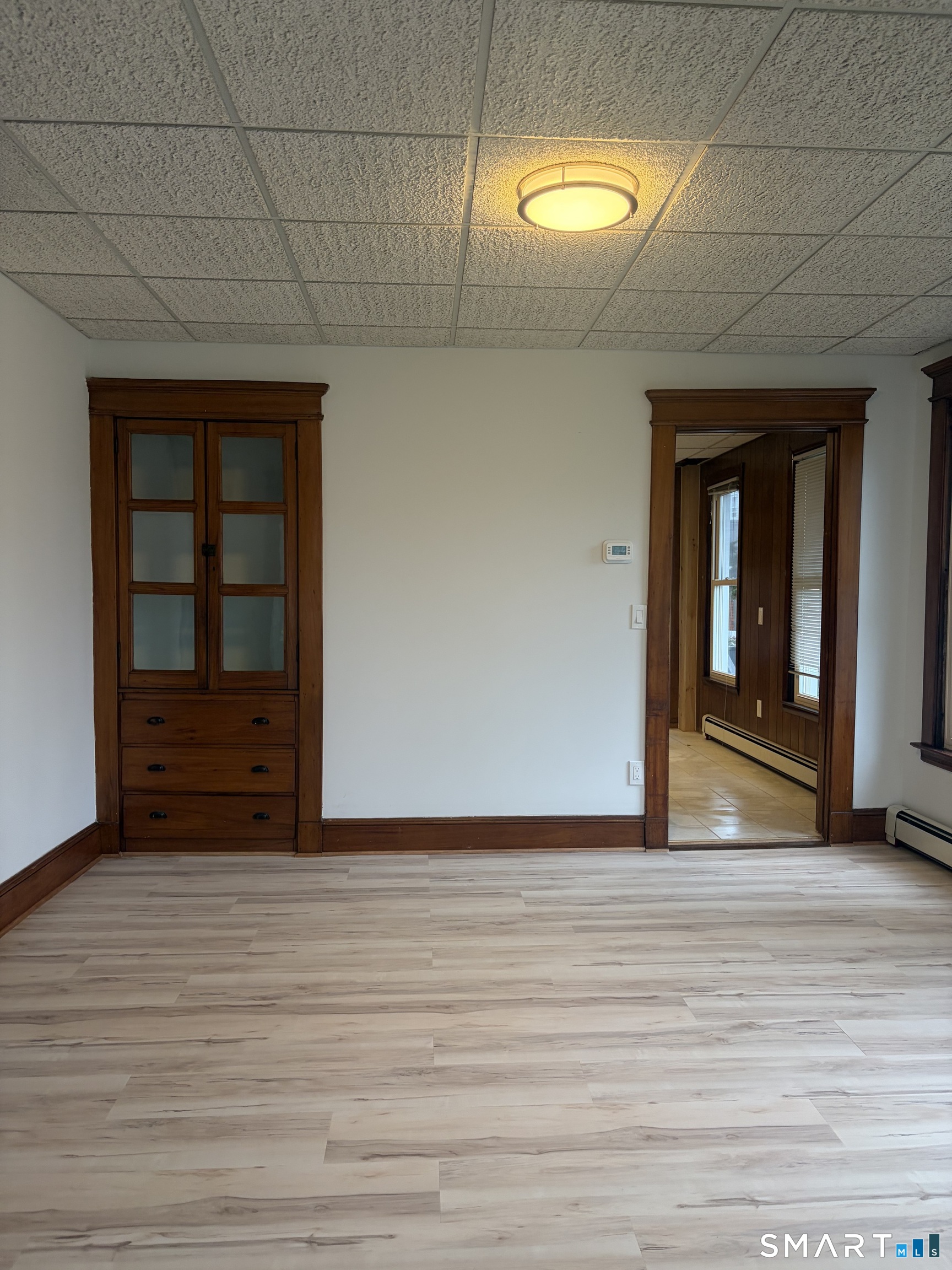 253 Noble Street Unit #1 photo 7