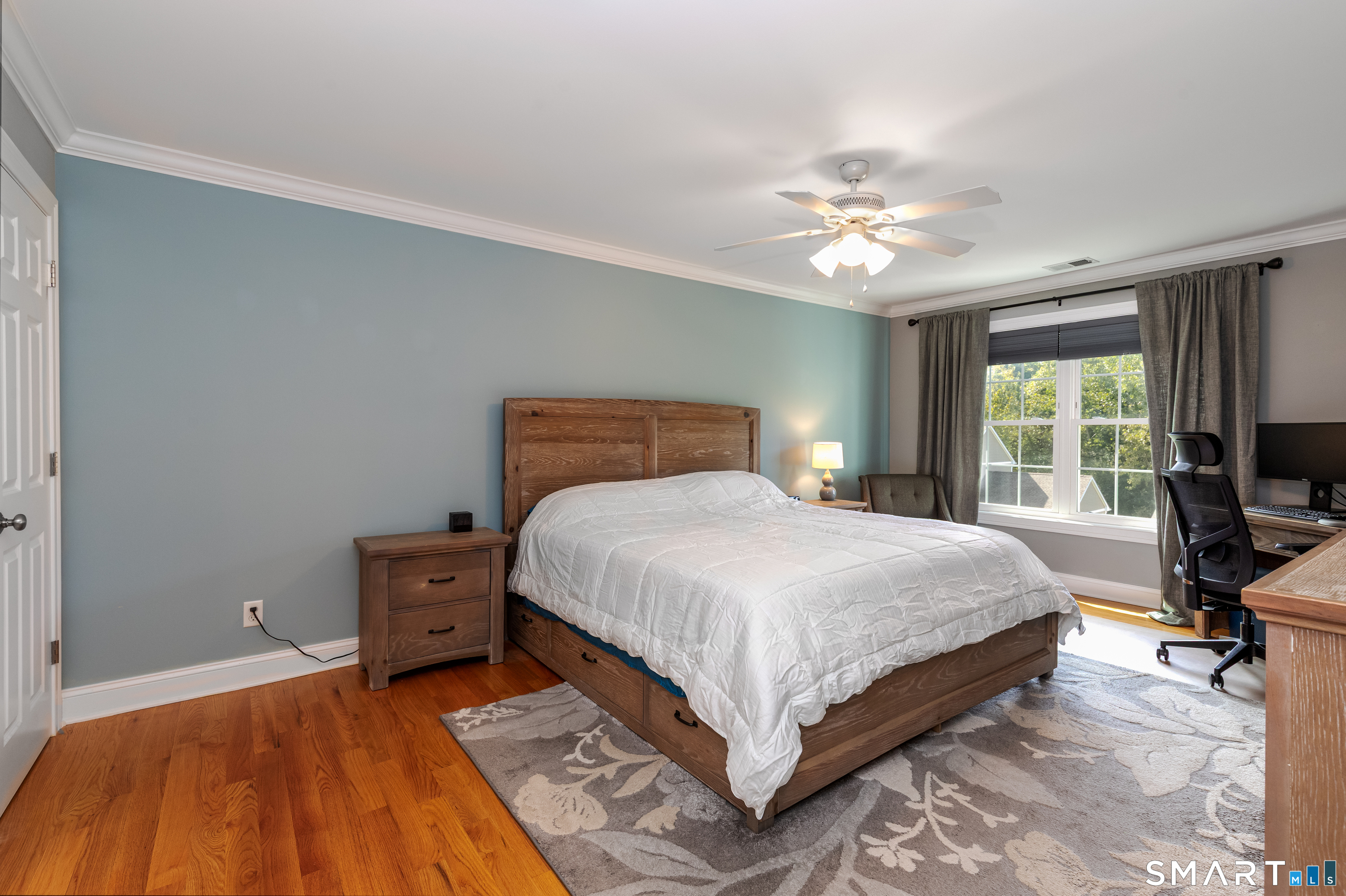 6 Stony Creek Lane photo 13