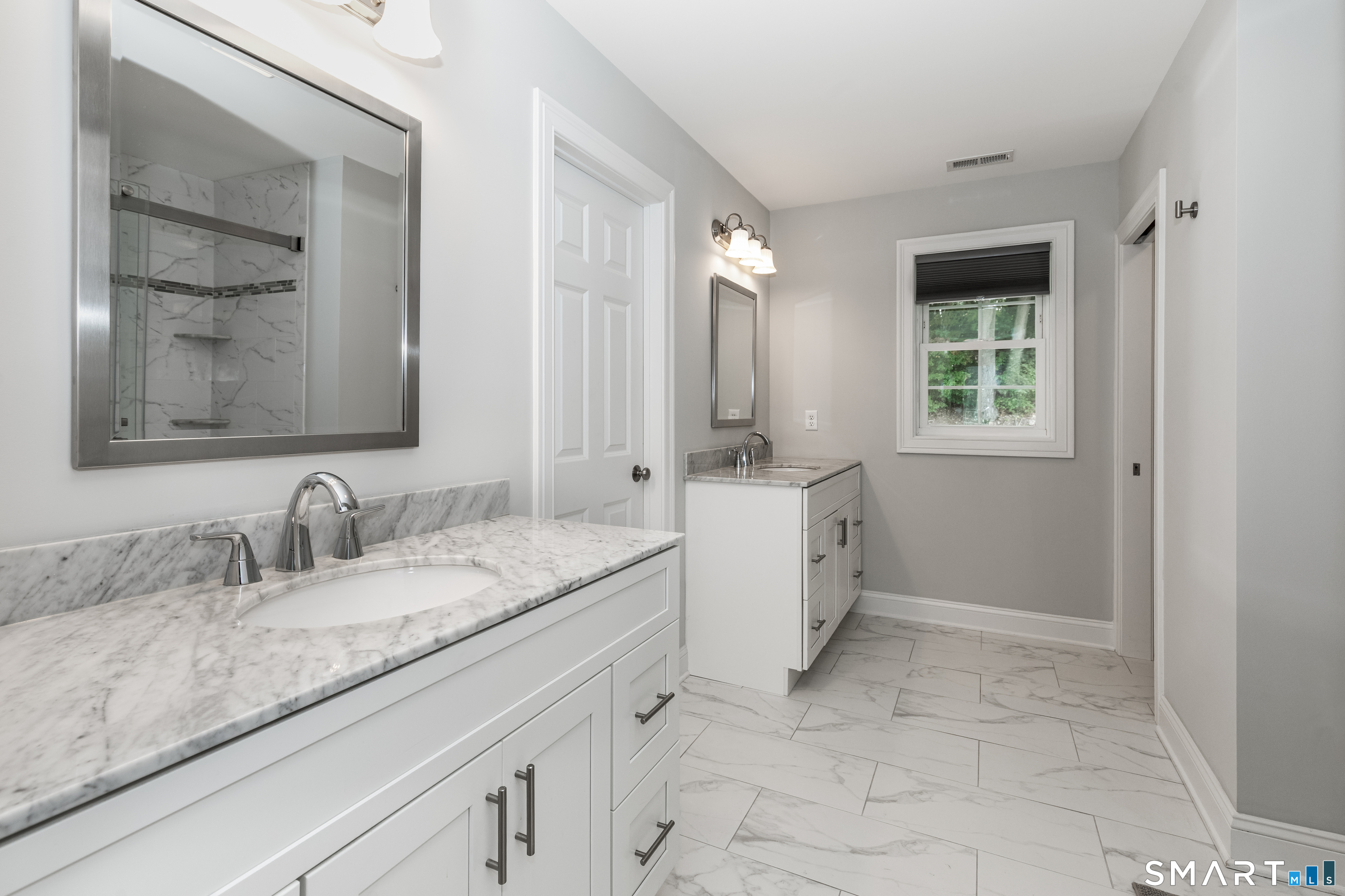 6 Stony Creek Lane photo 14