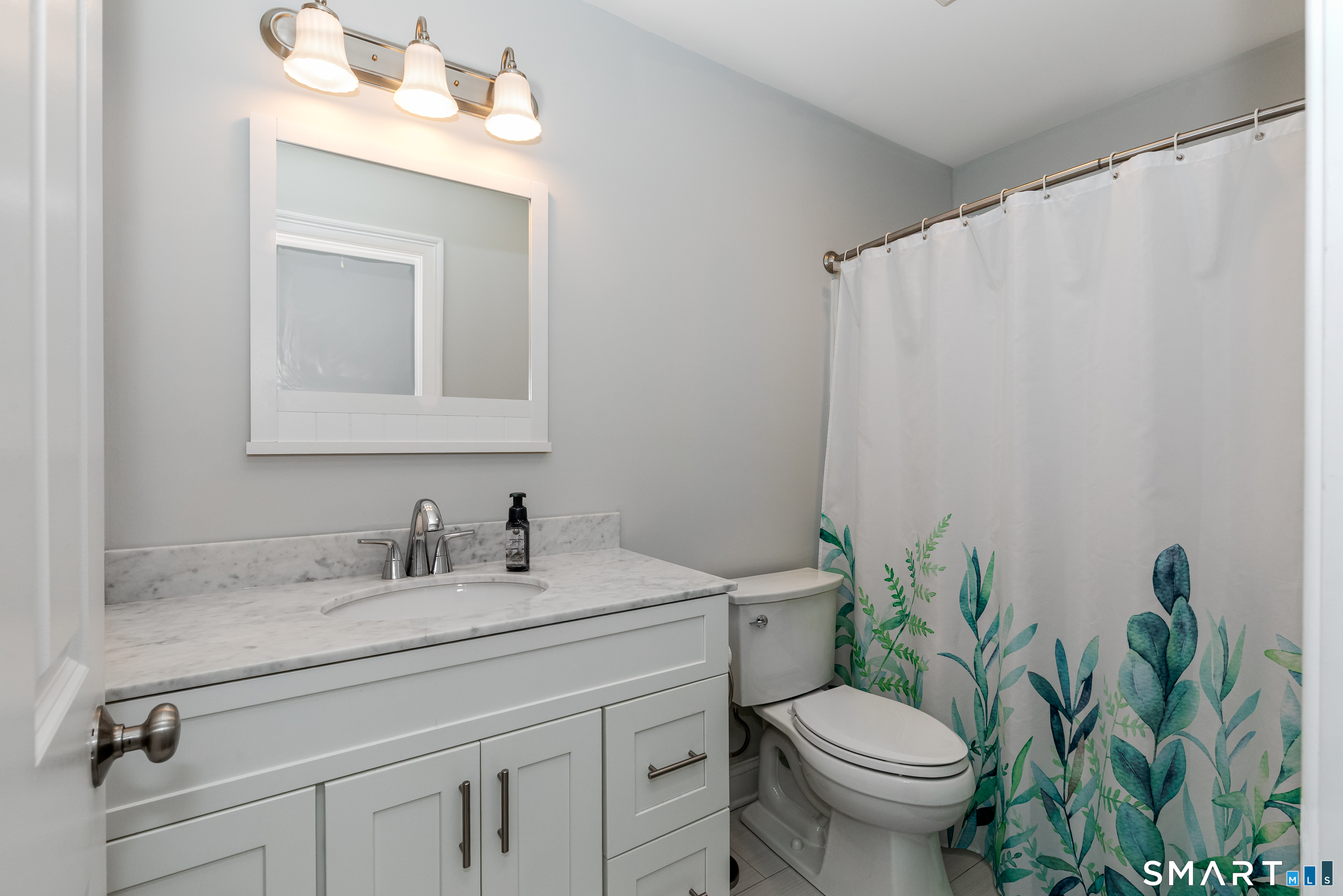 6 Stony Creek Lane photo 20