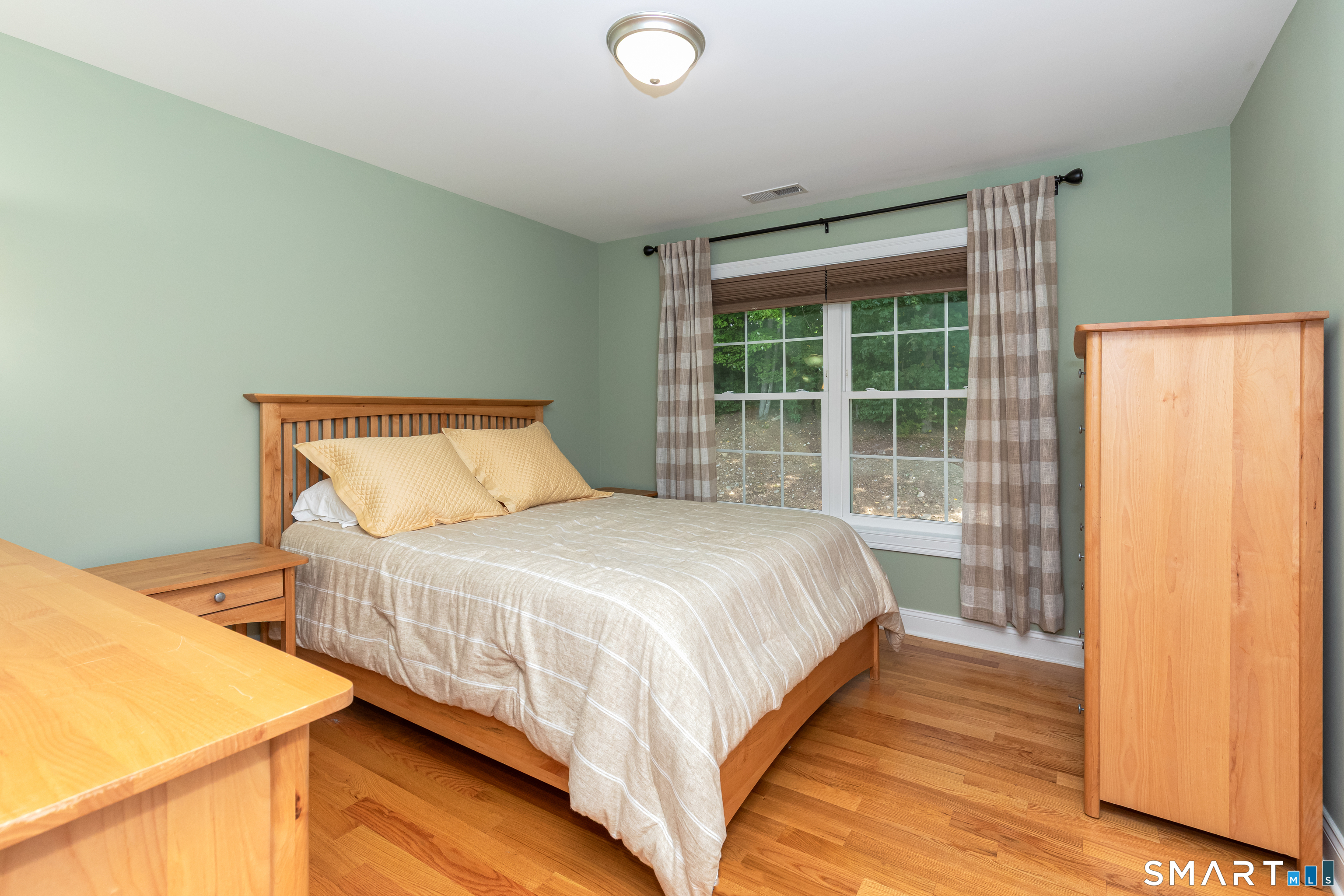 6 Stony Creek Lane photo 16