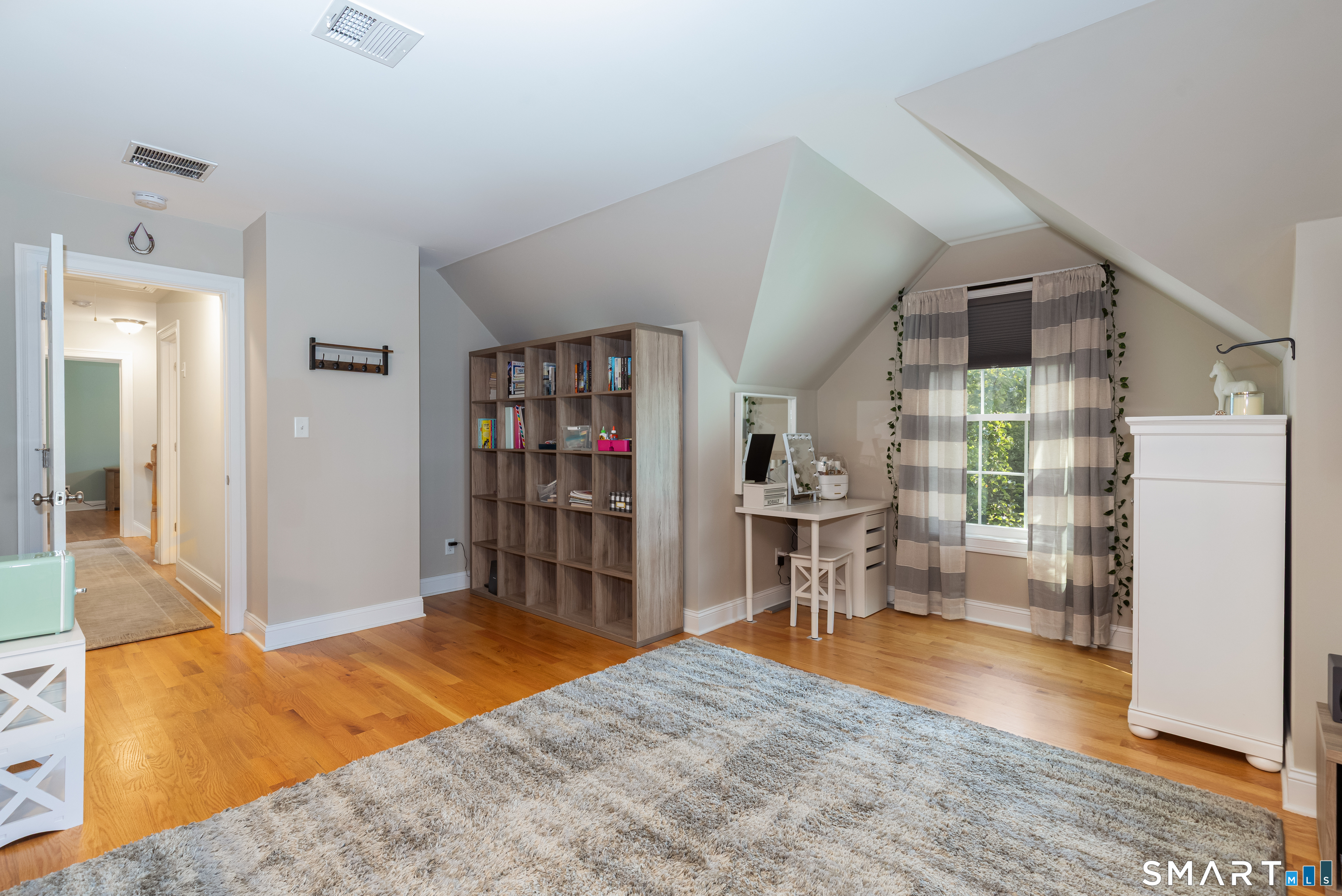 6 Stony Creek Lane photo 19