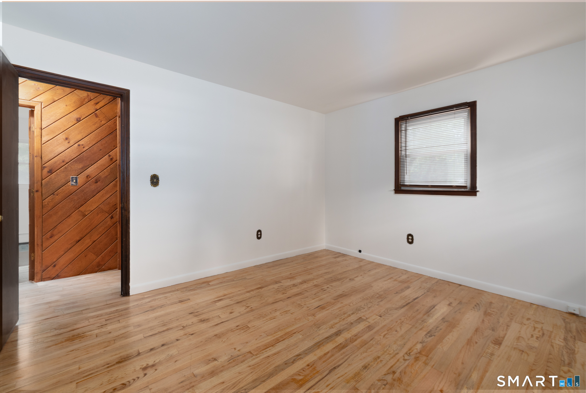 9 Howard Road, Durham, CT 06422