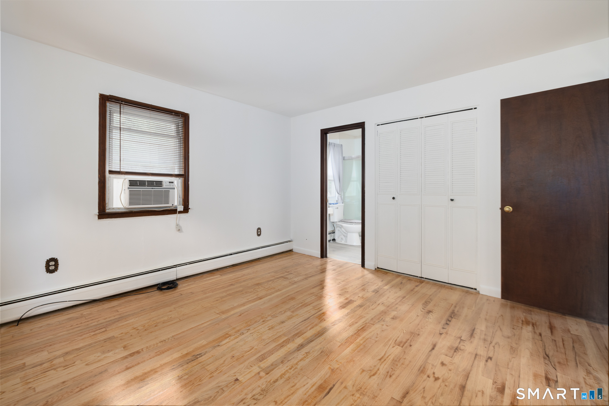 9 Howard Road, Durham, CT 06422