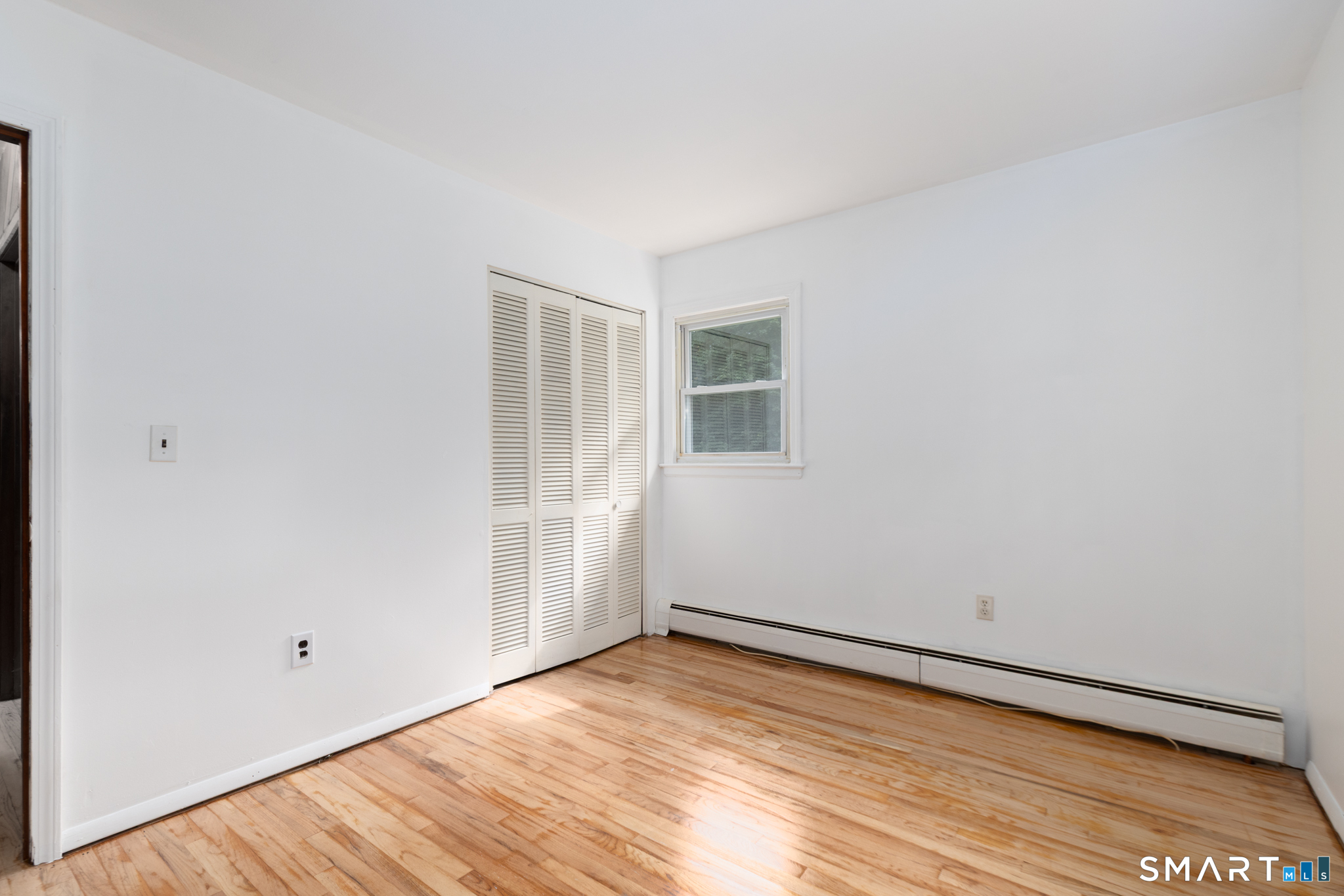 9 Howard Road, Durham, CT 06422