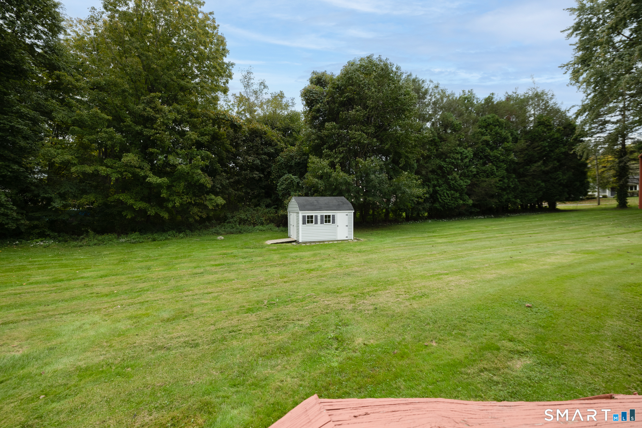 9 Howard Road, Durham, CT 06422