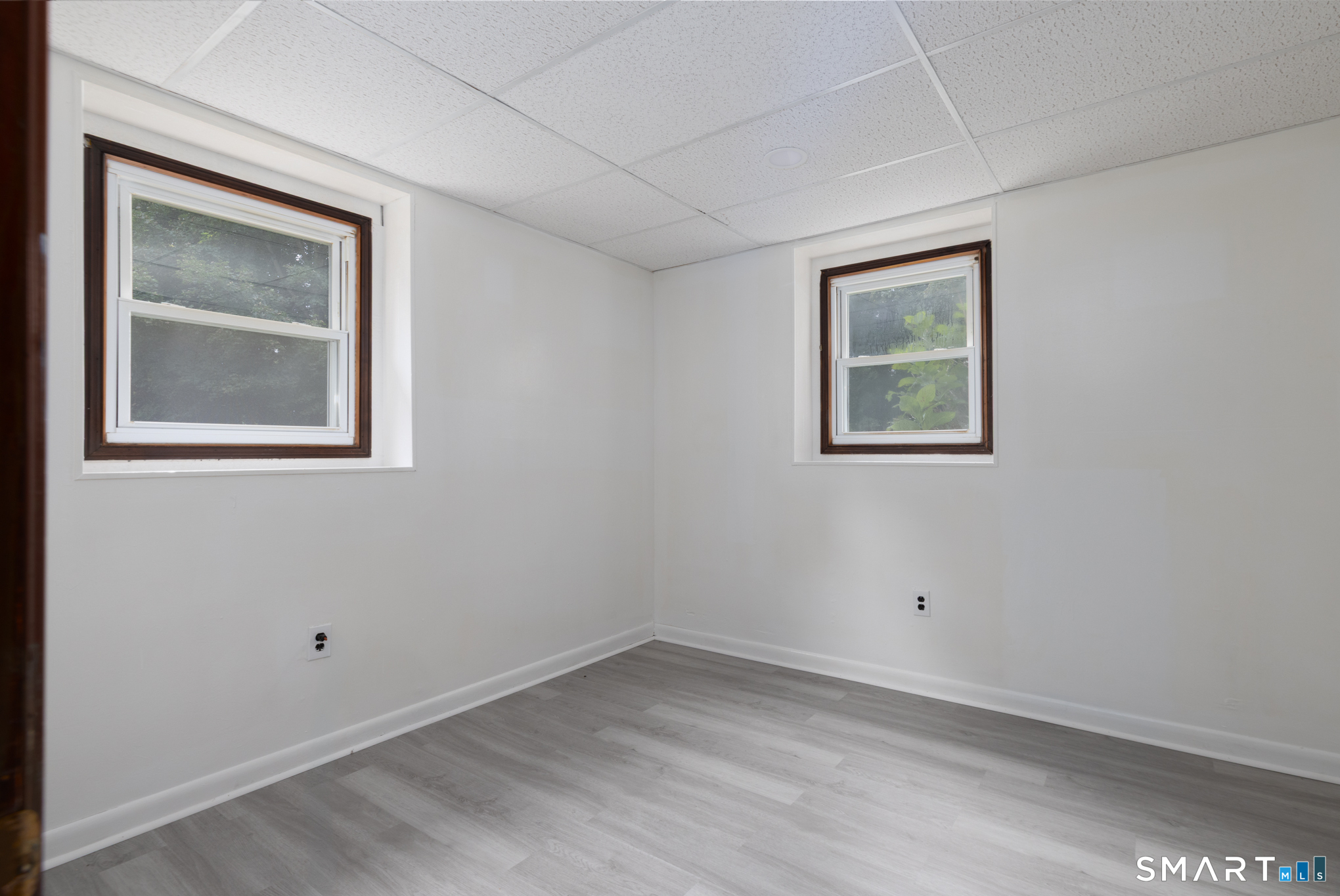 9 Howard Road, Durham, CT 06422