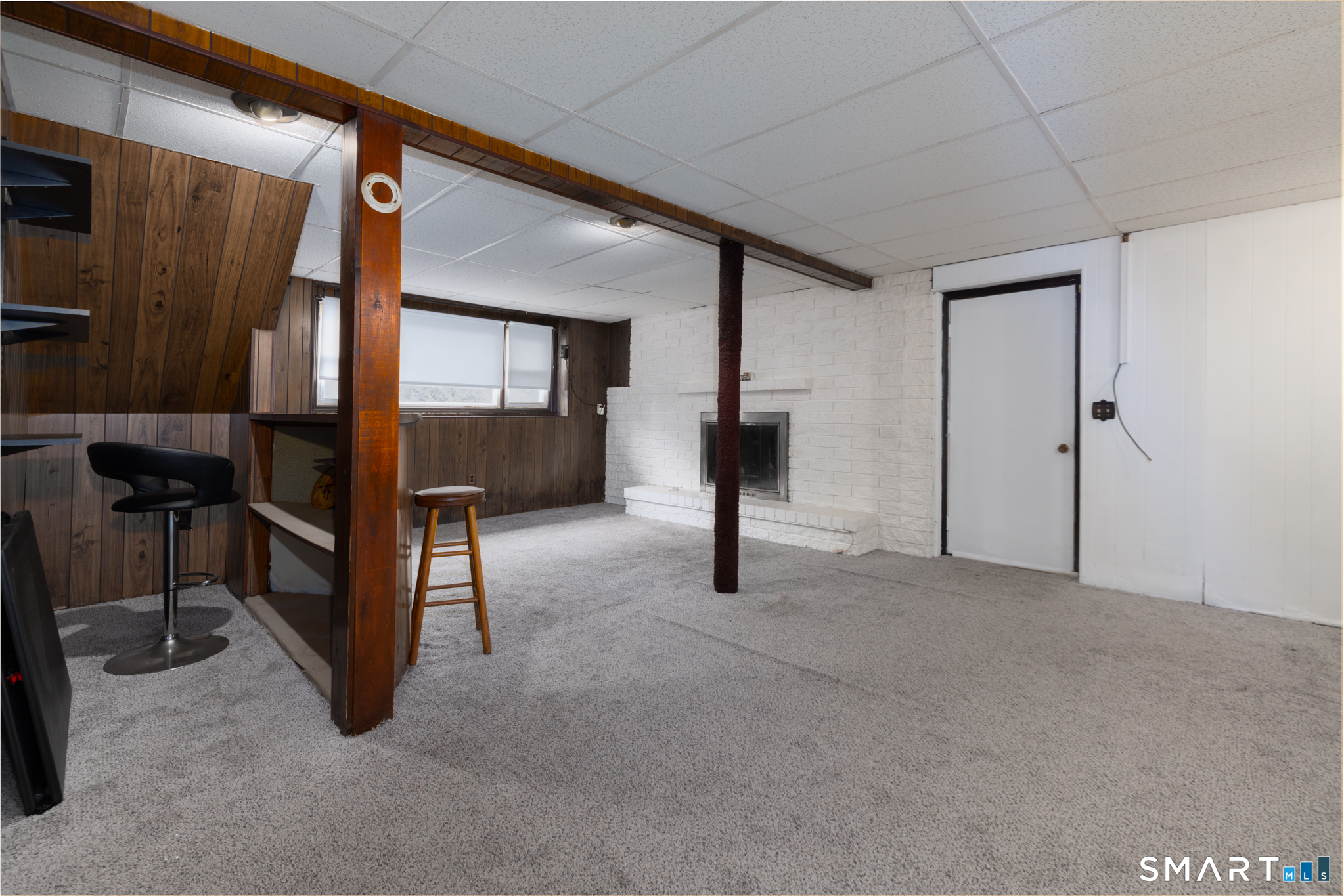 9 Howard Road, Durham, CT 06422