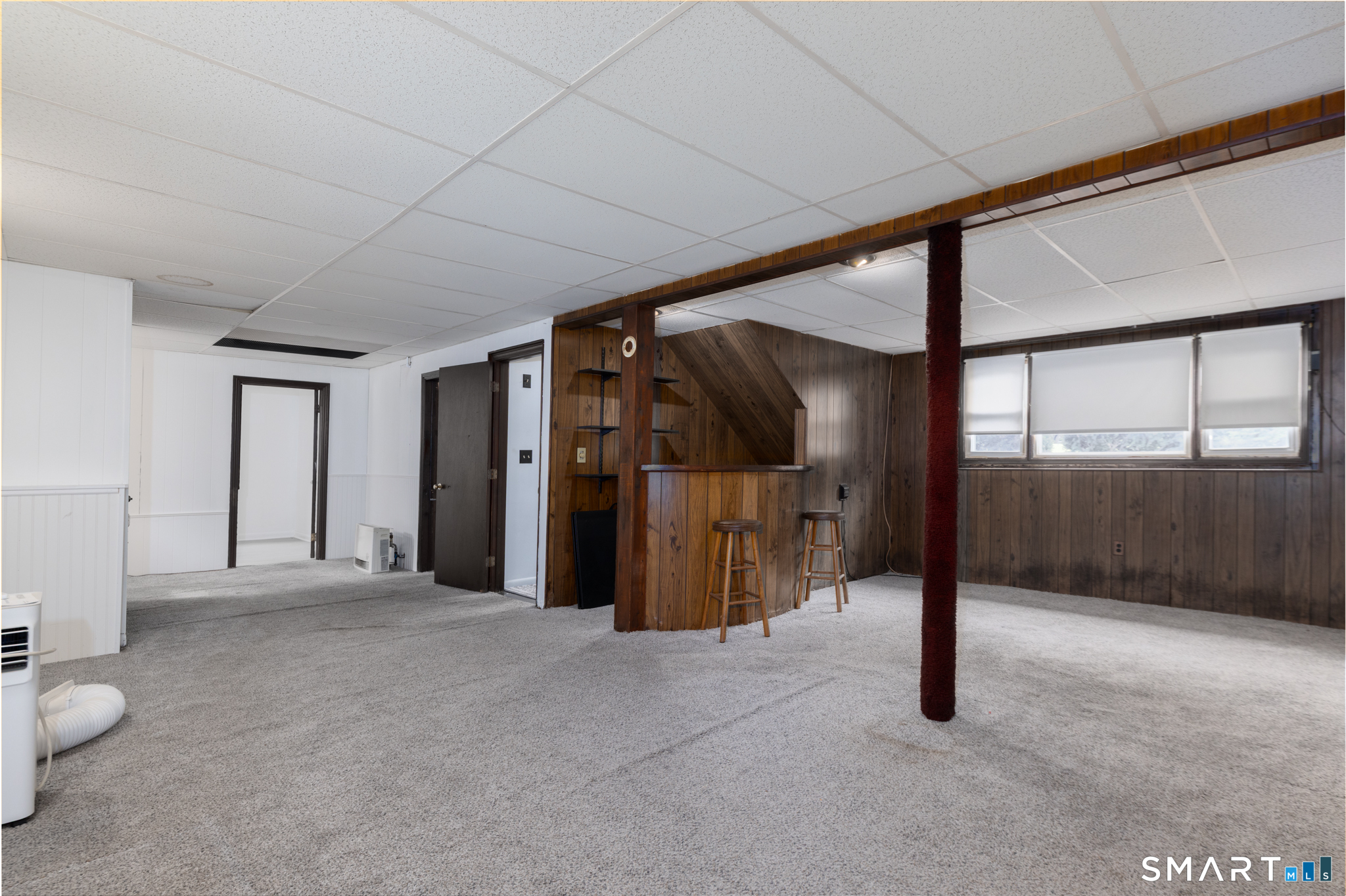 9 Howard Road, Durham, CT 06422