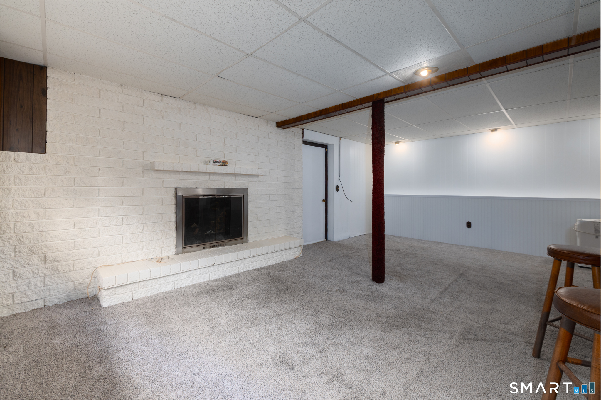 9 Howard Road, Durham, CT 06422