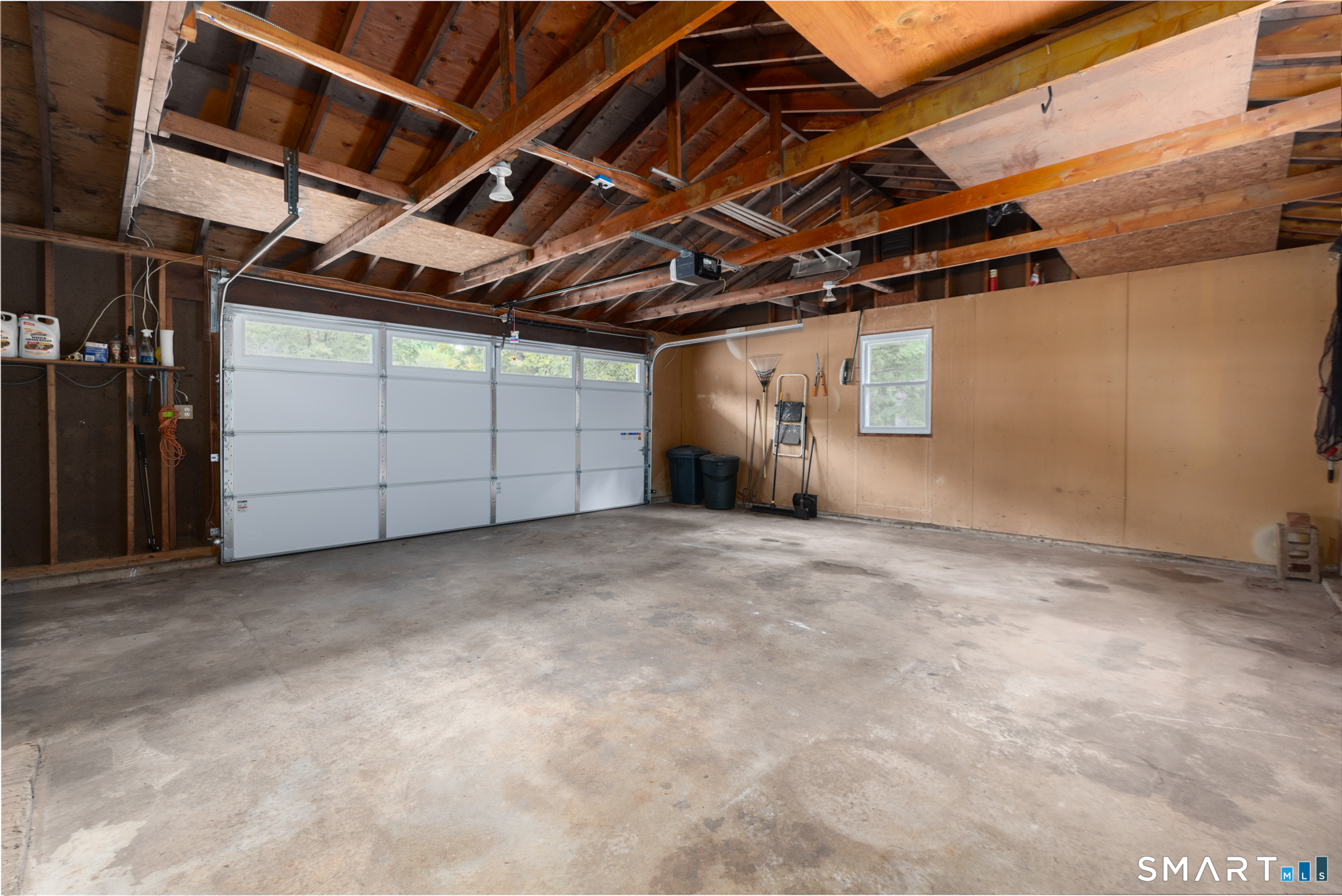 9 Howard Road, Durham, CT 06422