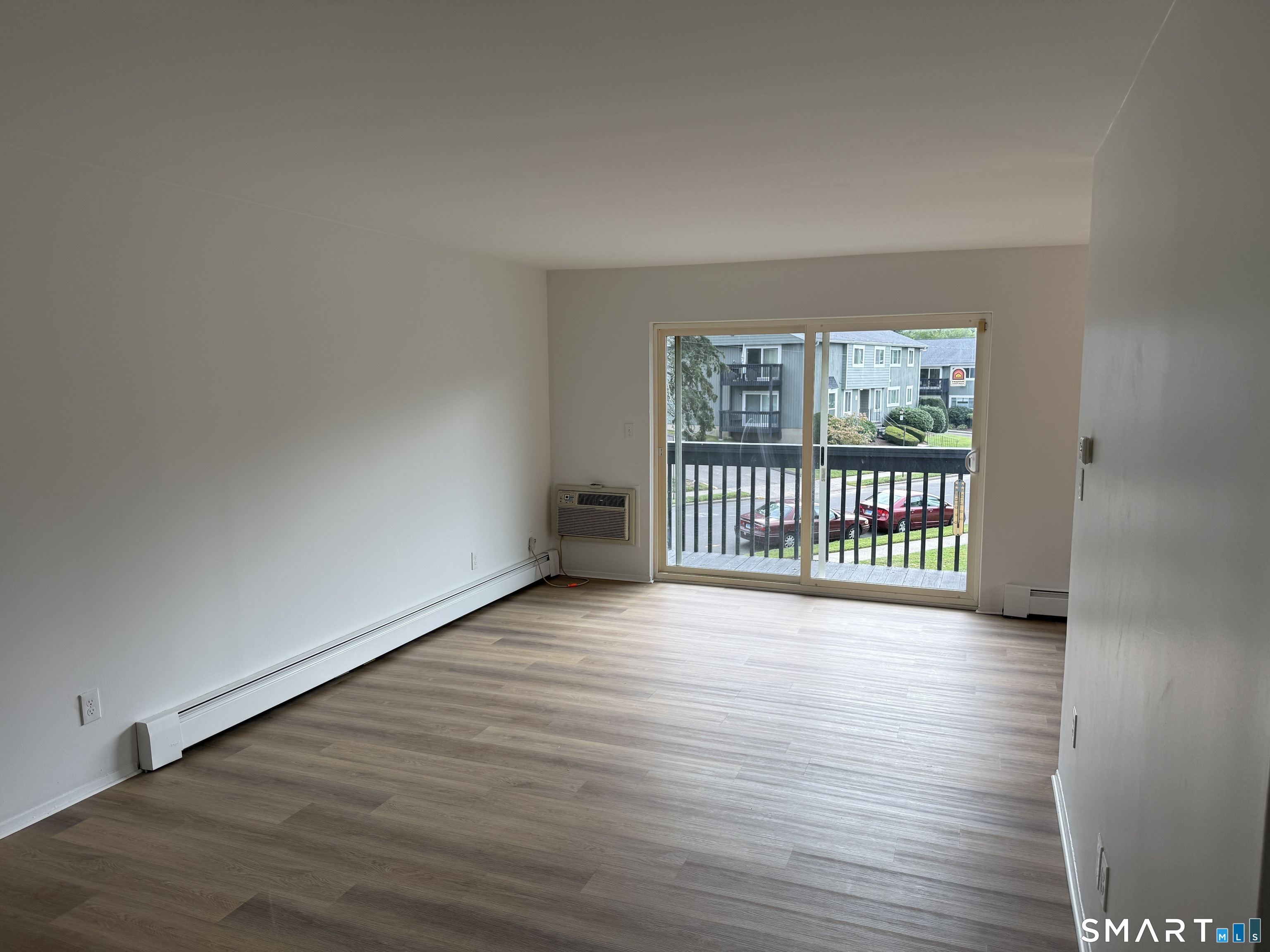 69 Ameridge Drive Unit #69 photo 10