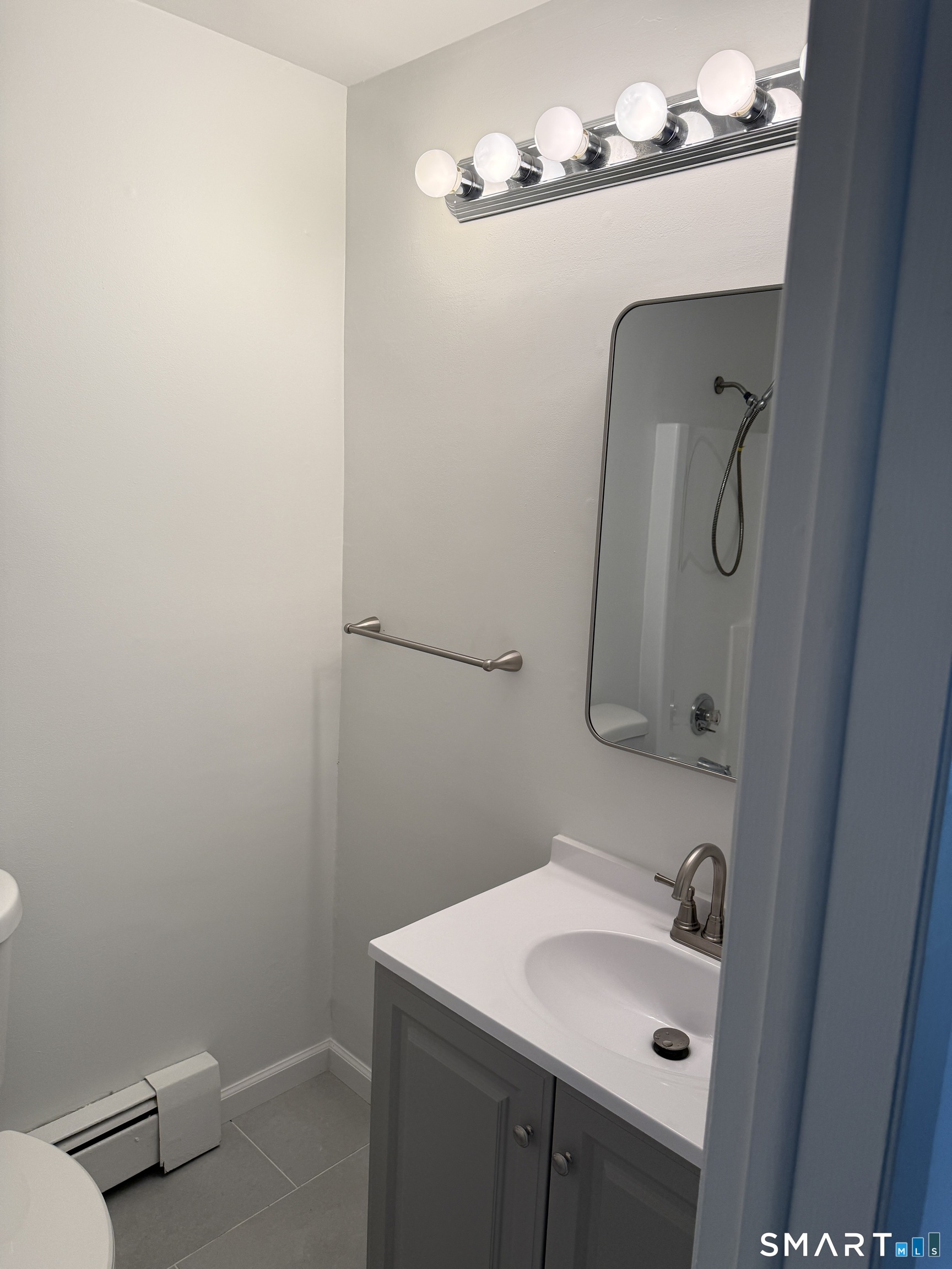 69 Ameridge Drive Unit #69 photo 12