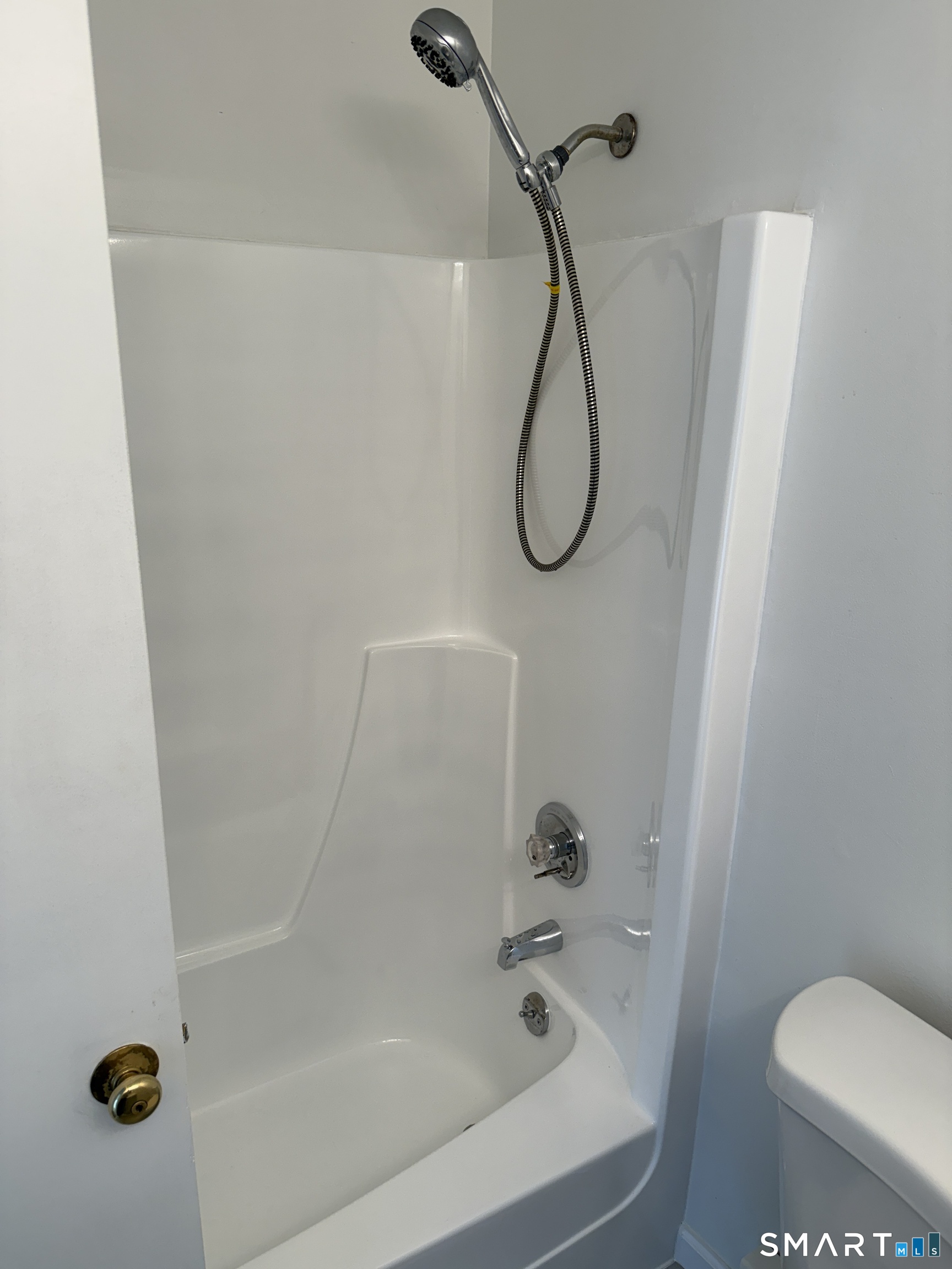 69 Ameridge Drive Unit #69 photo 13