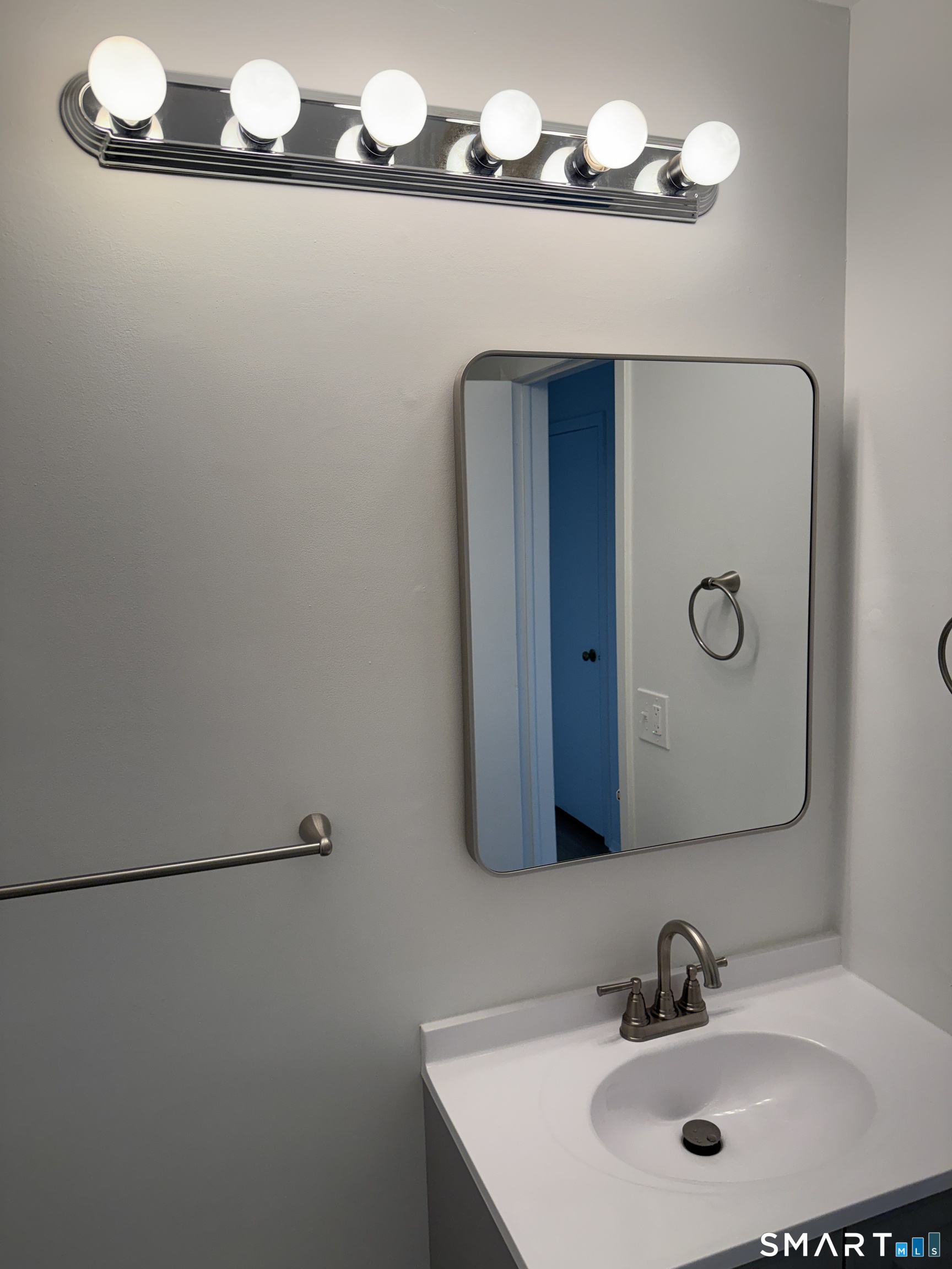 69 Ameridge Drive Unit #69 photo 14