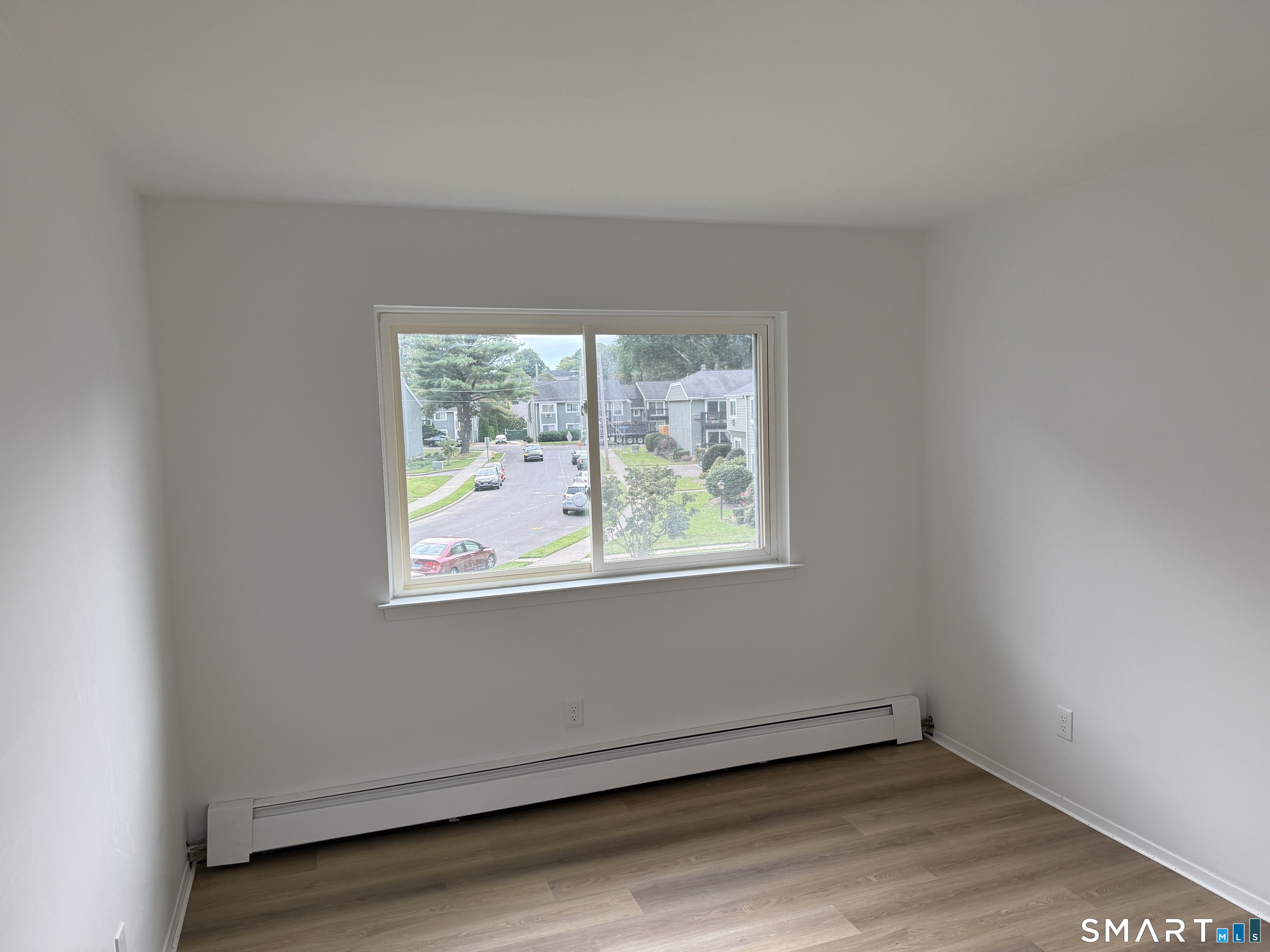 69 Ameridge Drive Unit #69 photo 15