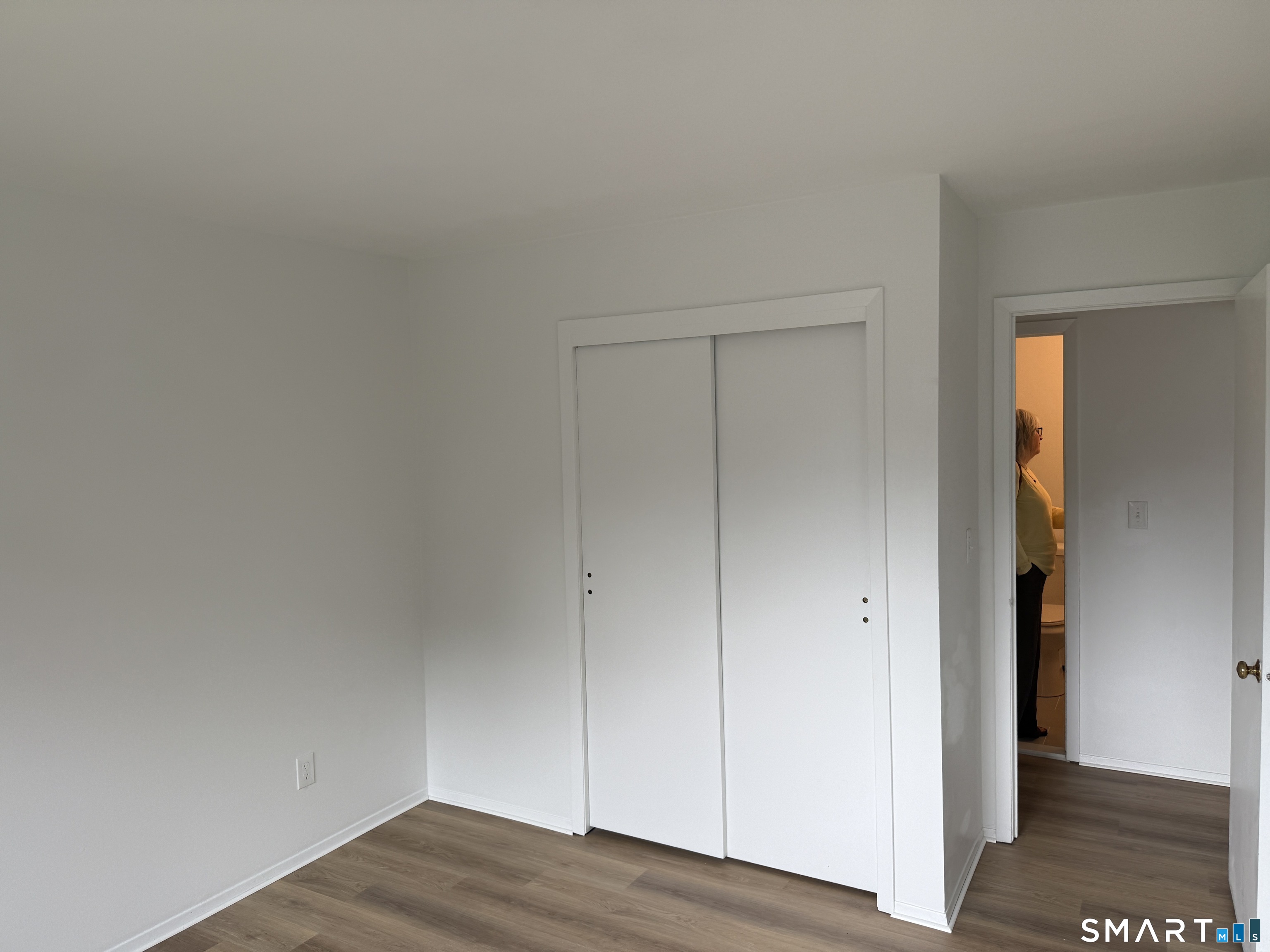 69 Ameridge Drive Unit #69 photo 16