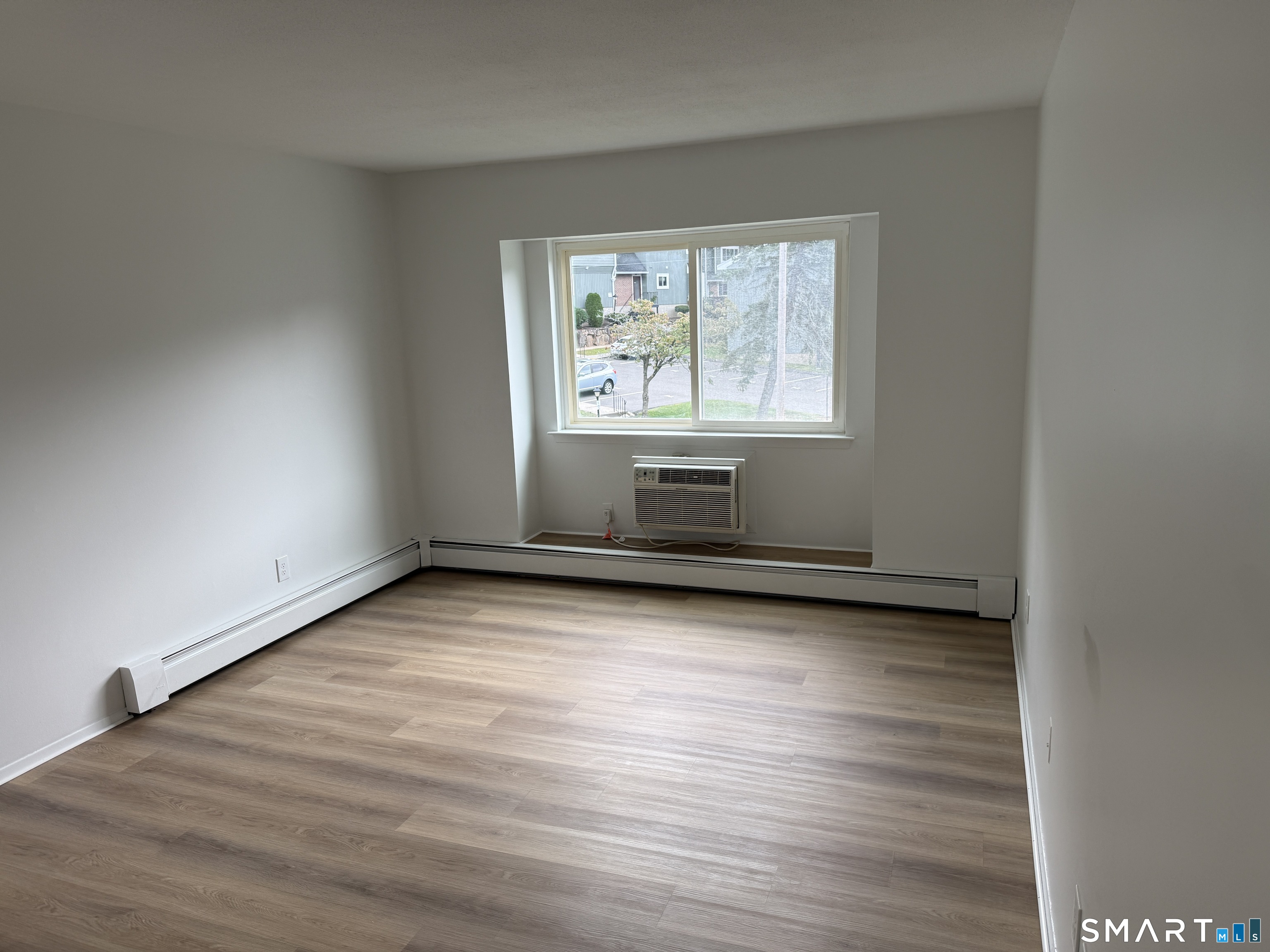 69 Ameridge Drive Unit #69 photo 18