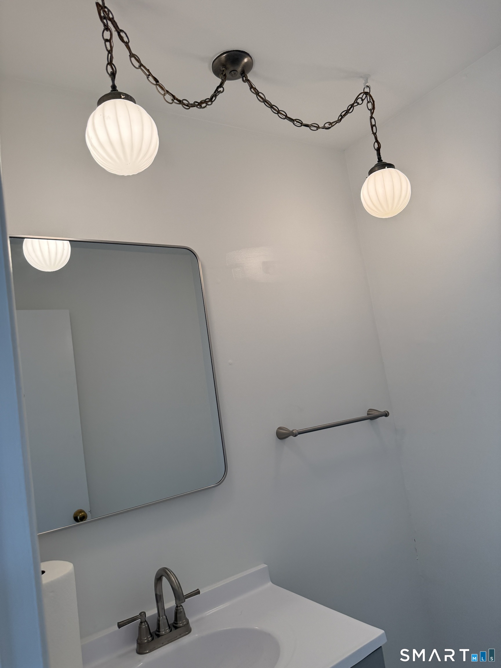 69 Ameridge Drive Unit #69 photo 19