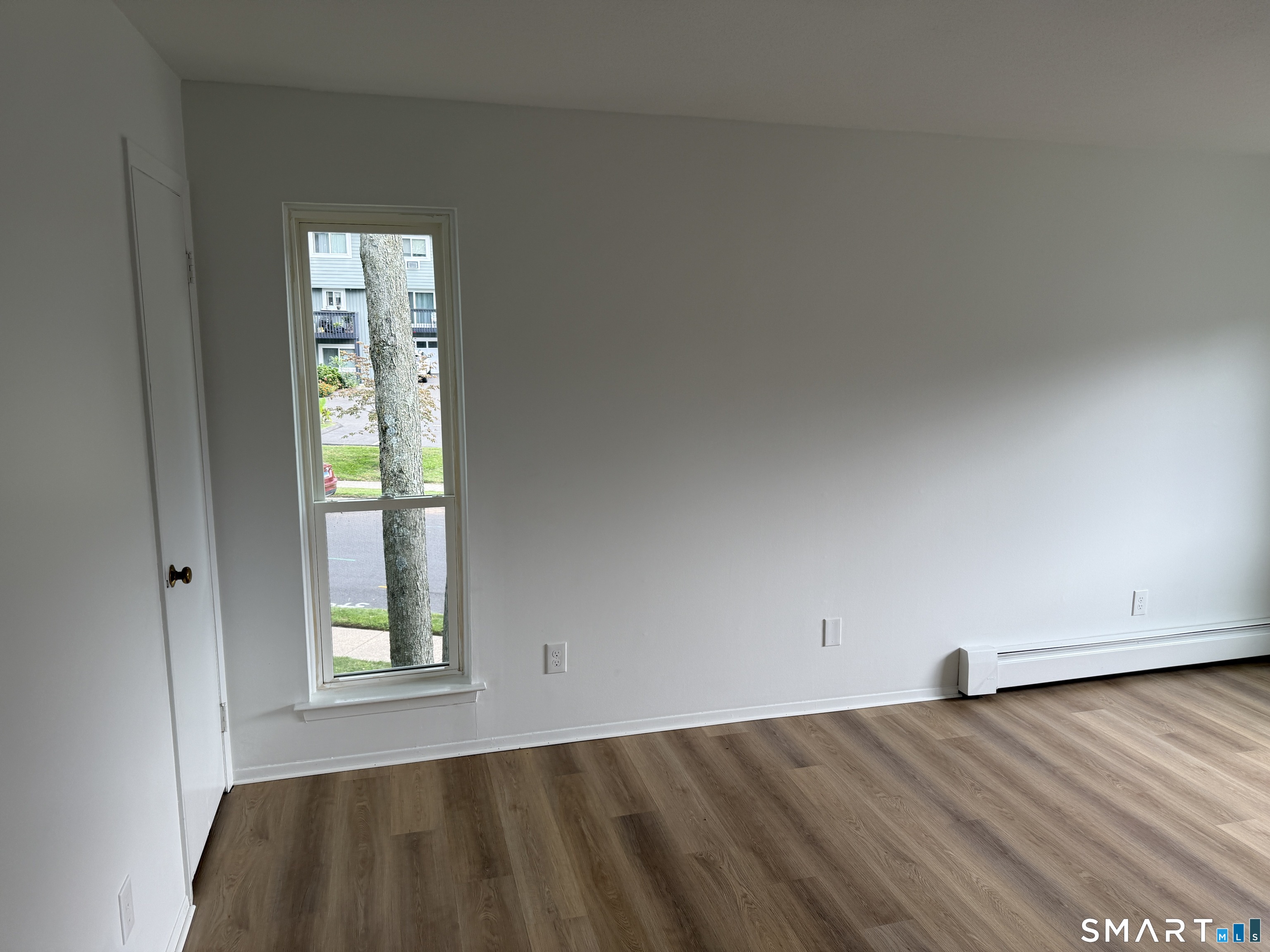 69 Ameridge Drive Unit #69 photo 20