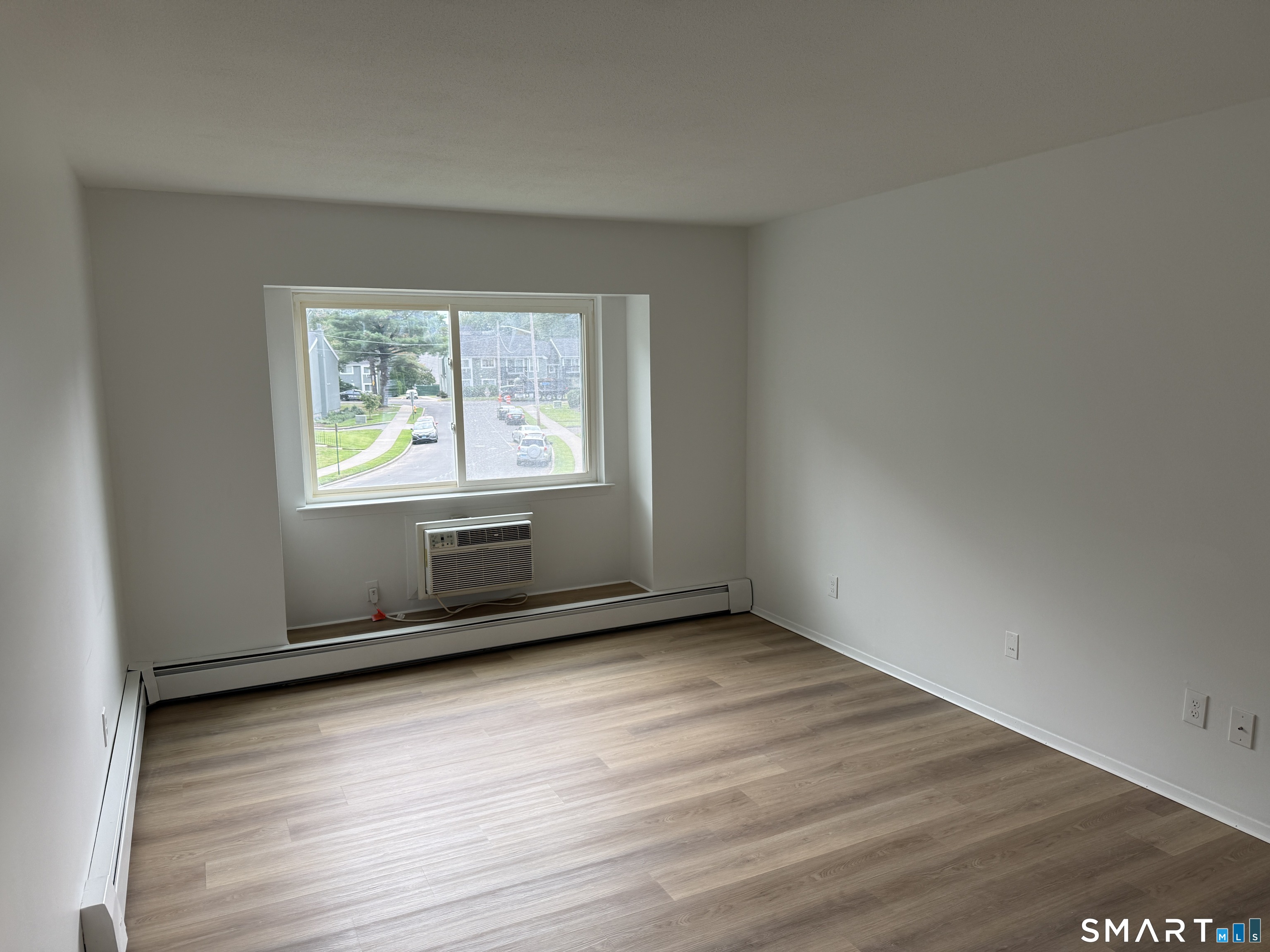 69 Ameridge Drive Unit #69 photo 21