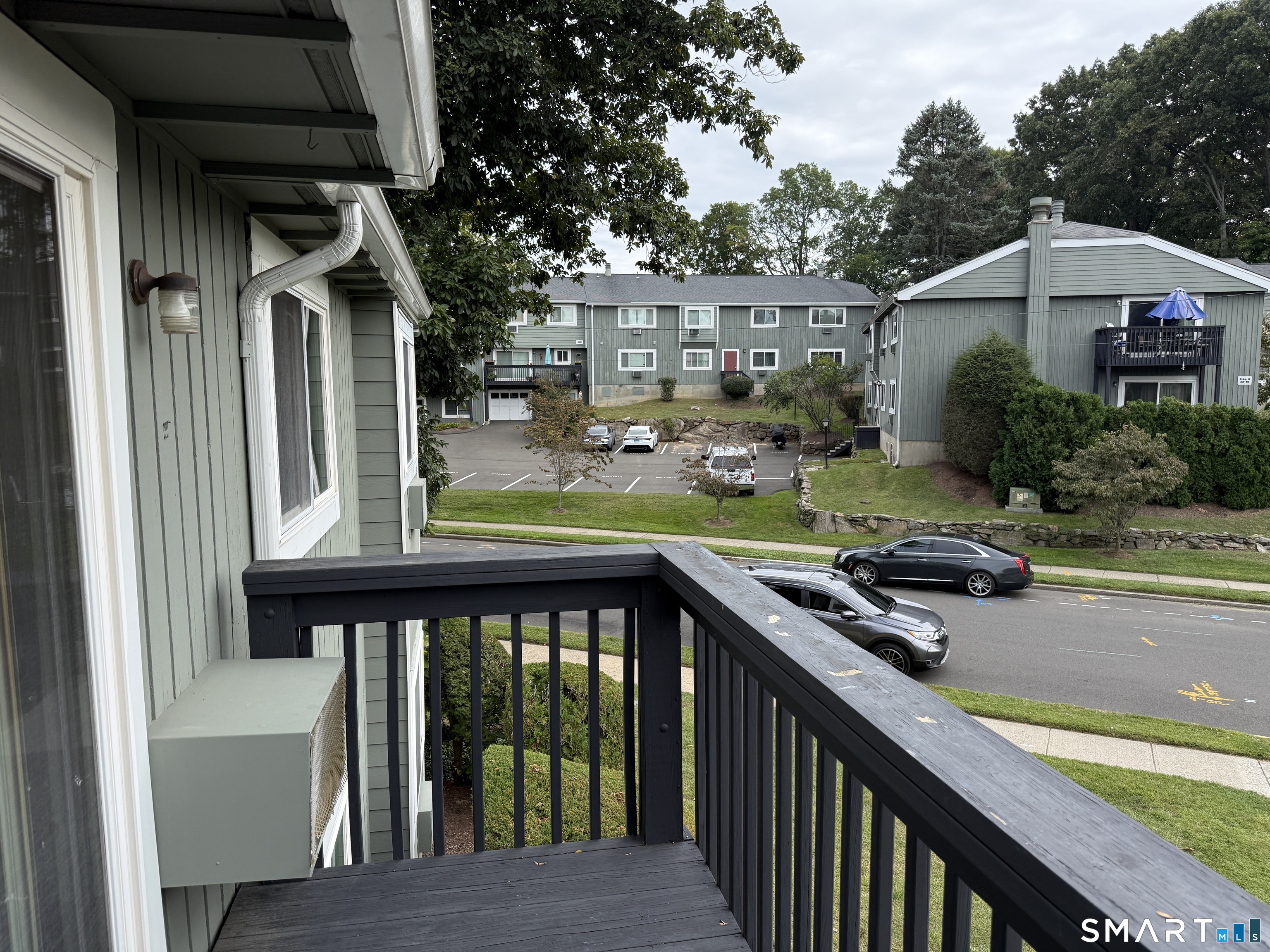 69 Ameridge Drive Unit #69 photo 25