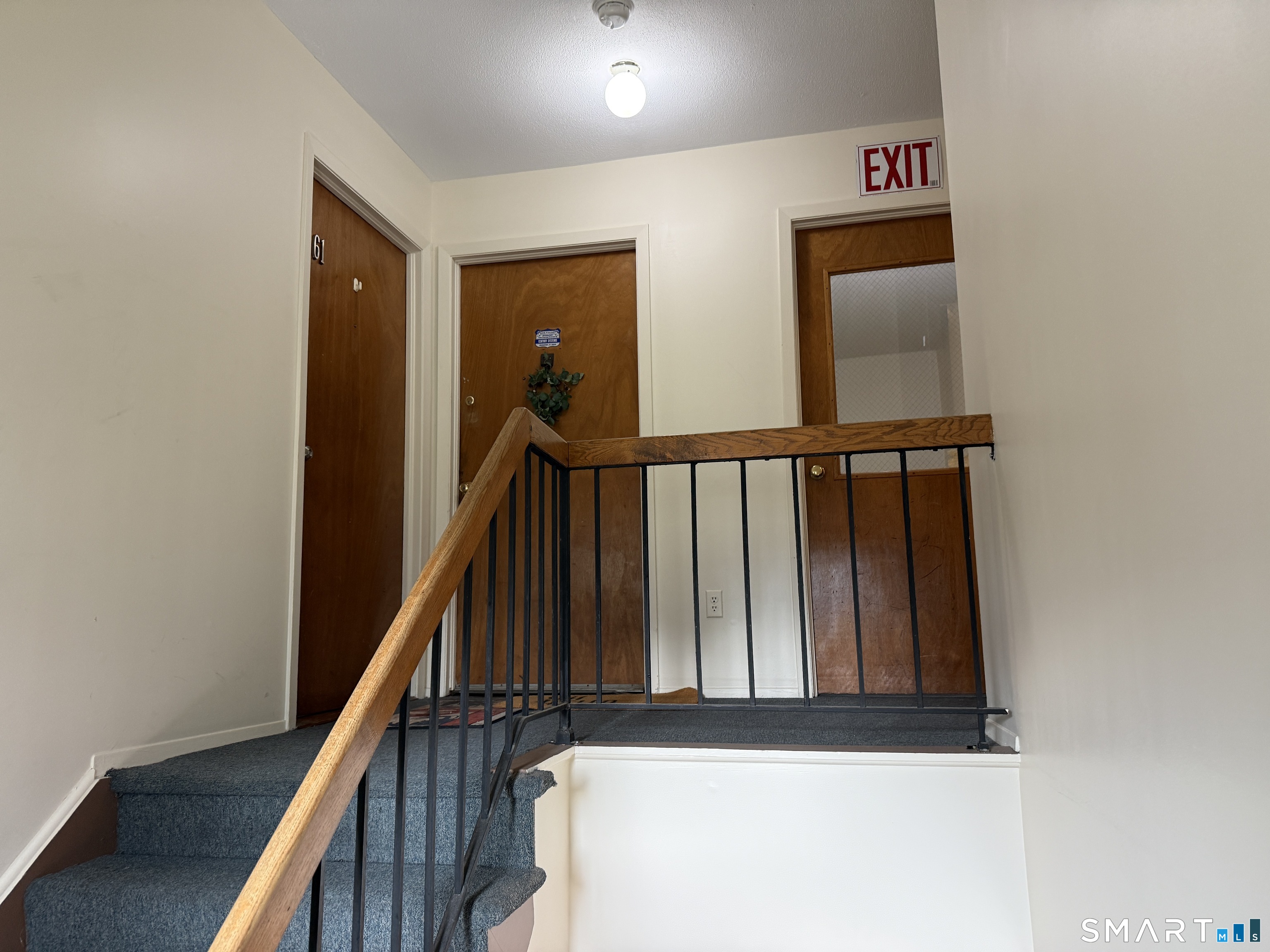 69 Ameridge Drive Unit #69 photo 28