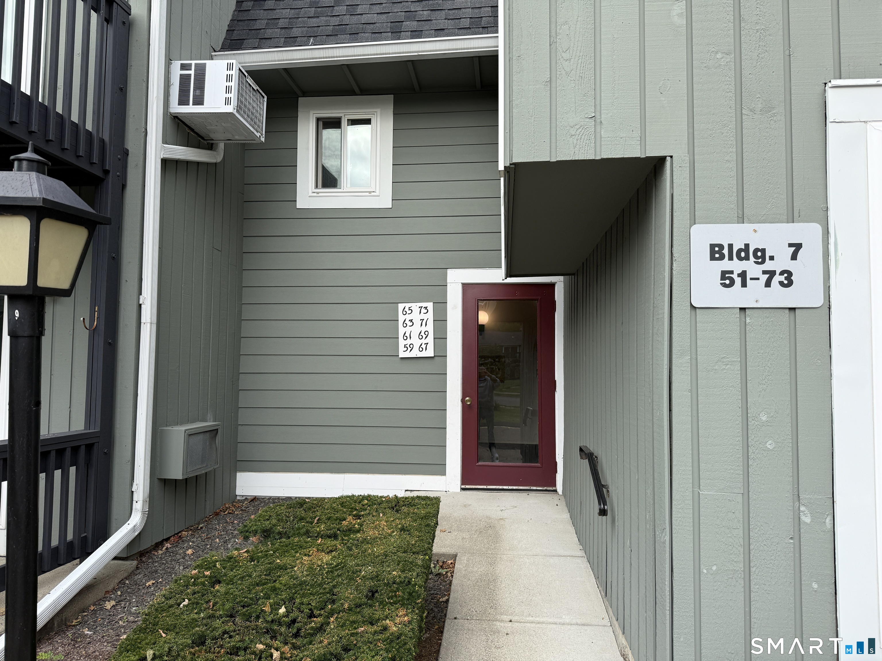 69 Ameridge Drive Unit #69 photo 29