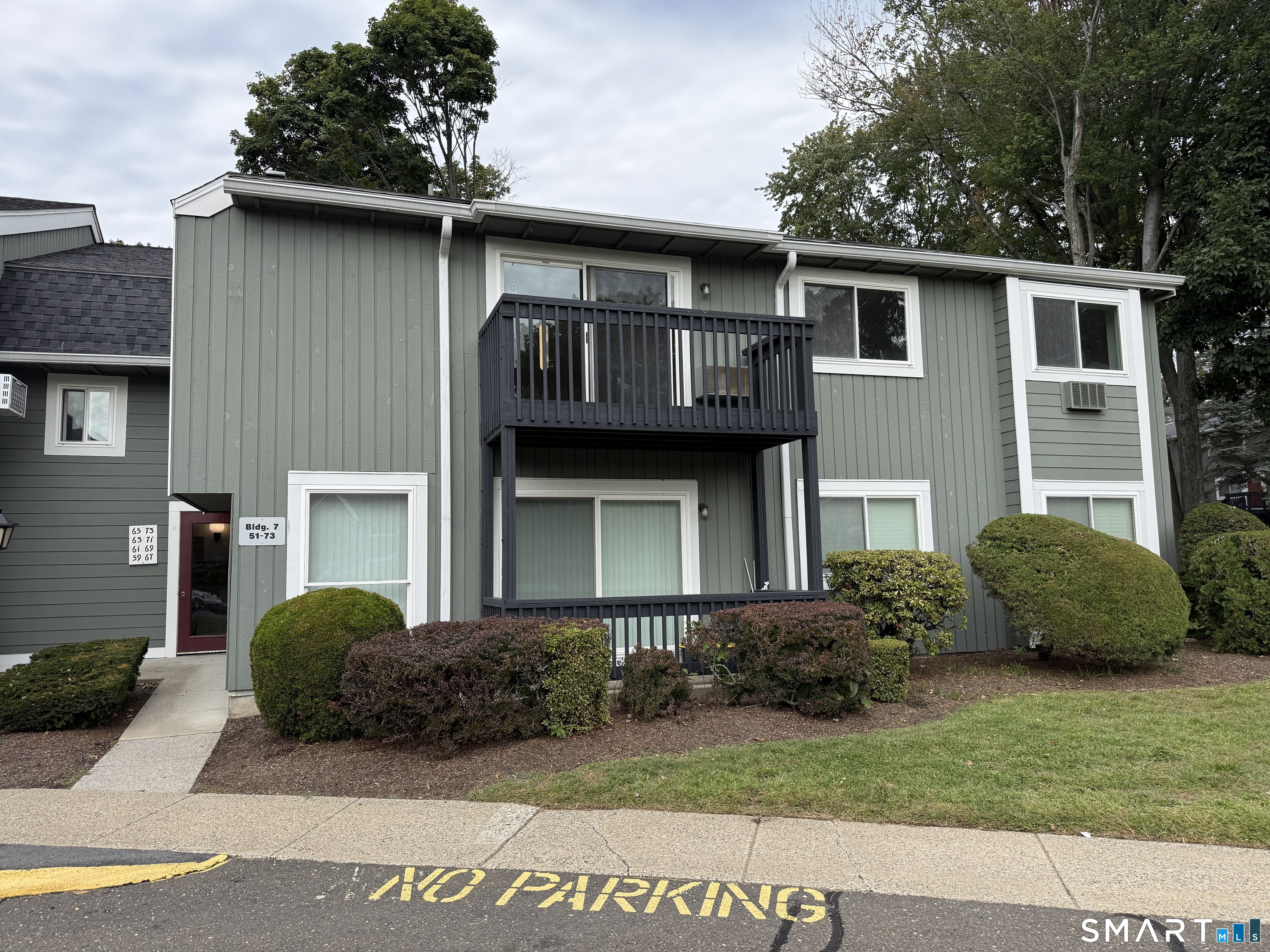 69 Ameridge Drive Unit #69