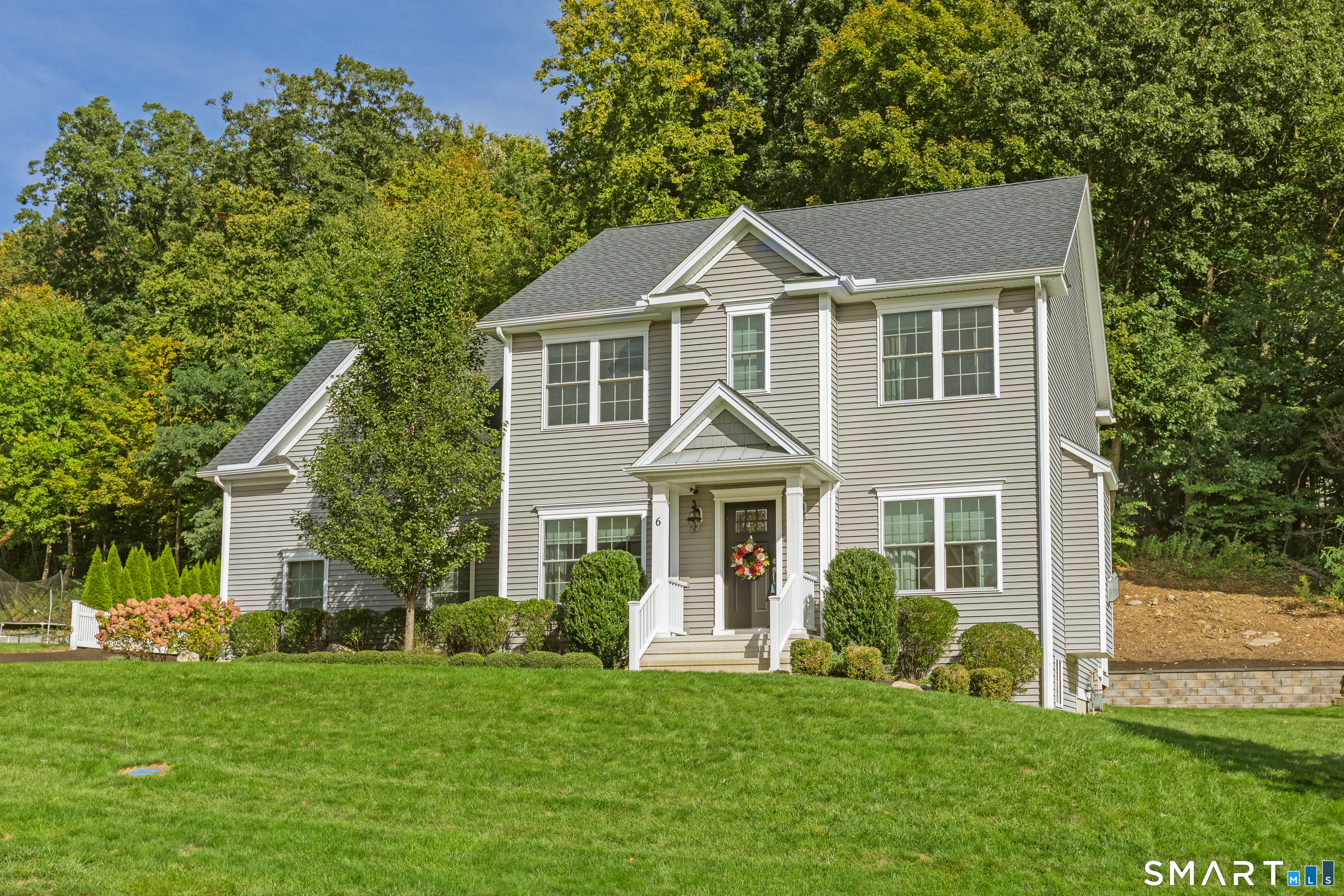 6 Stony Creek Lane photo 26