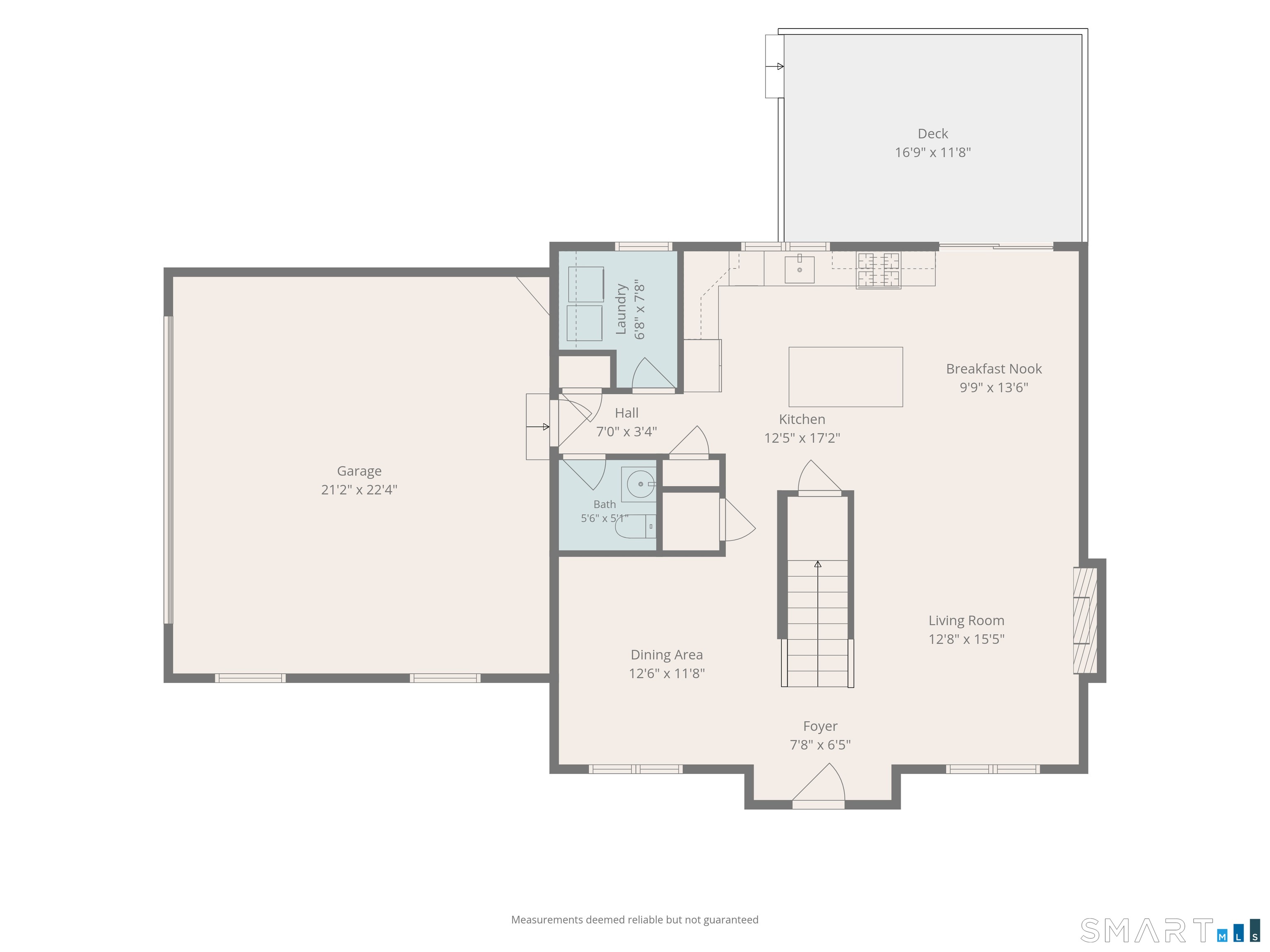 6 Stony Creek Lane photo 27