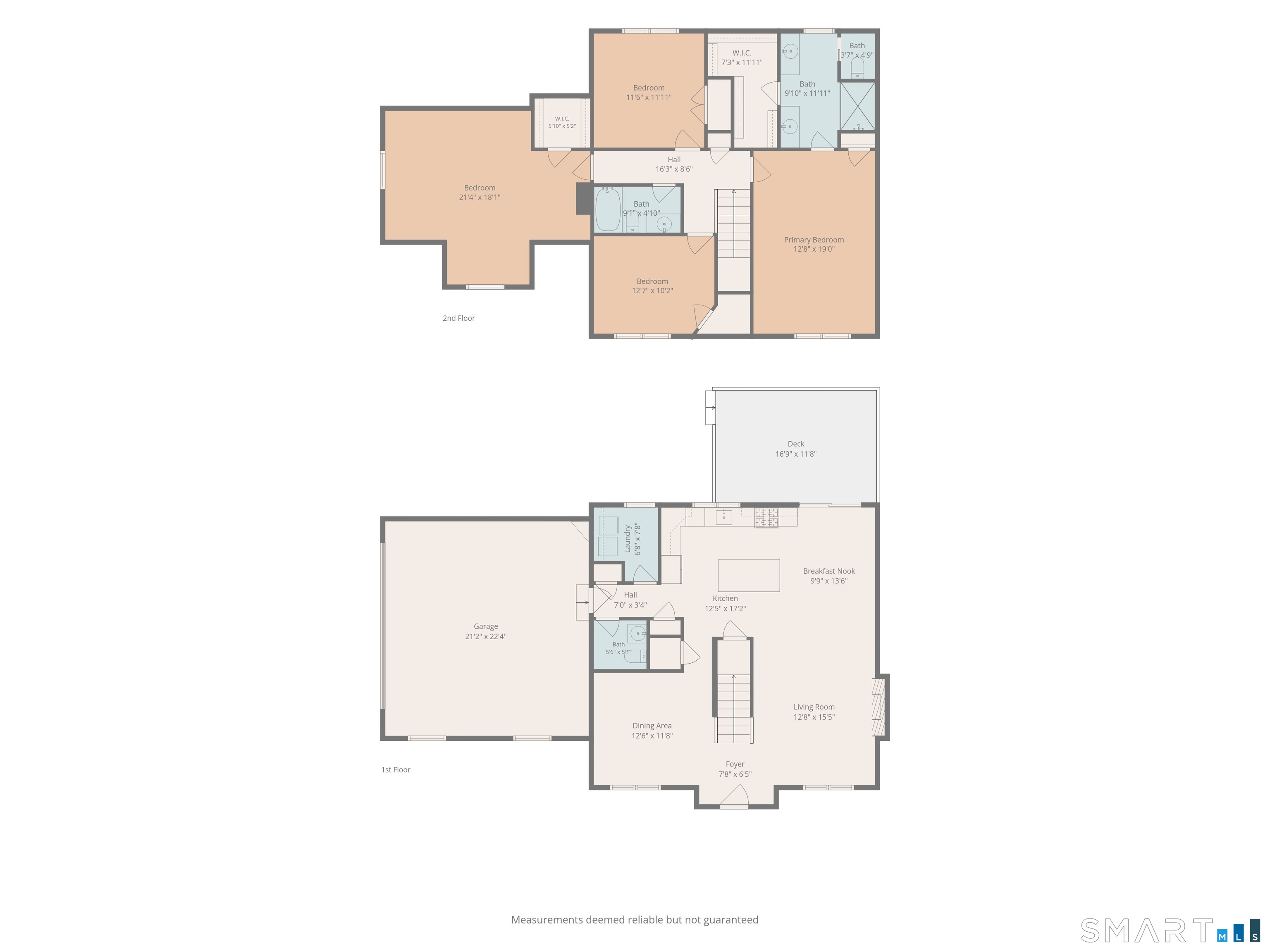 6 Stony Creek Lane photo 29