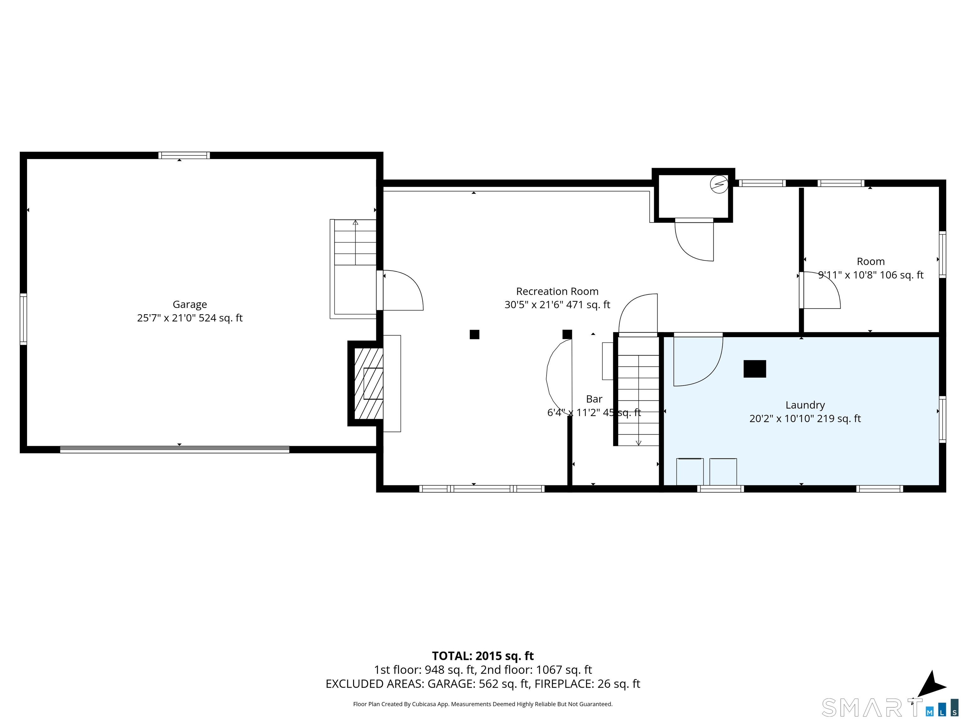 9 Howard Road, Durham, CT 06422