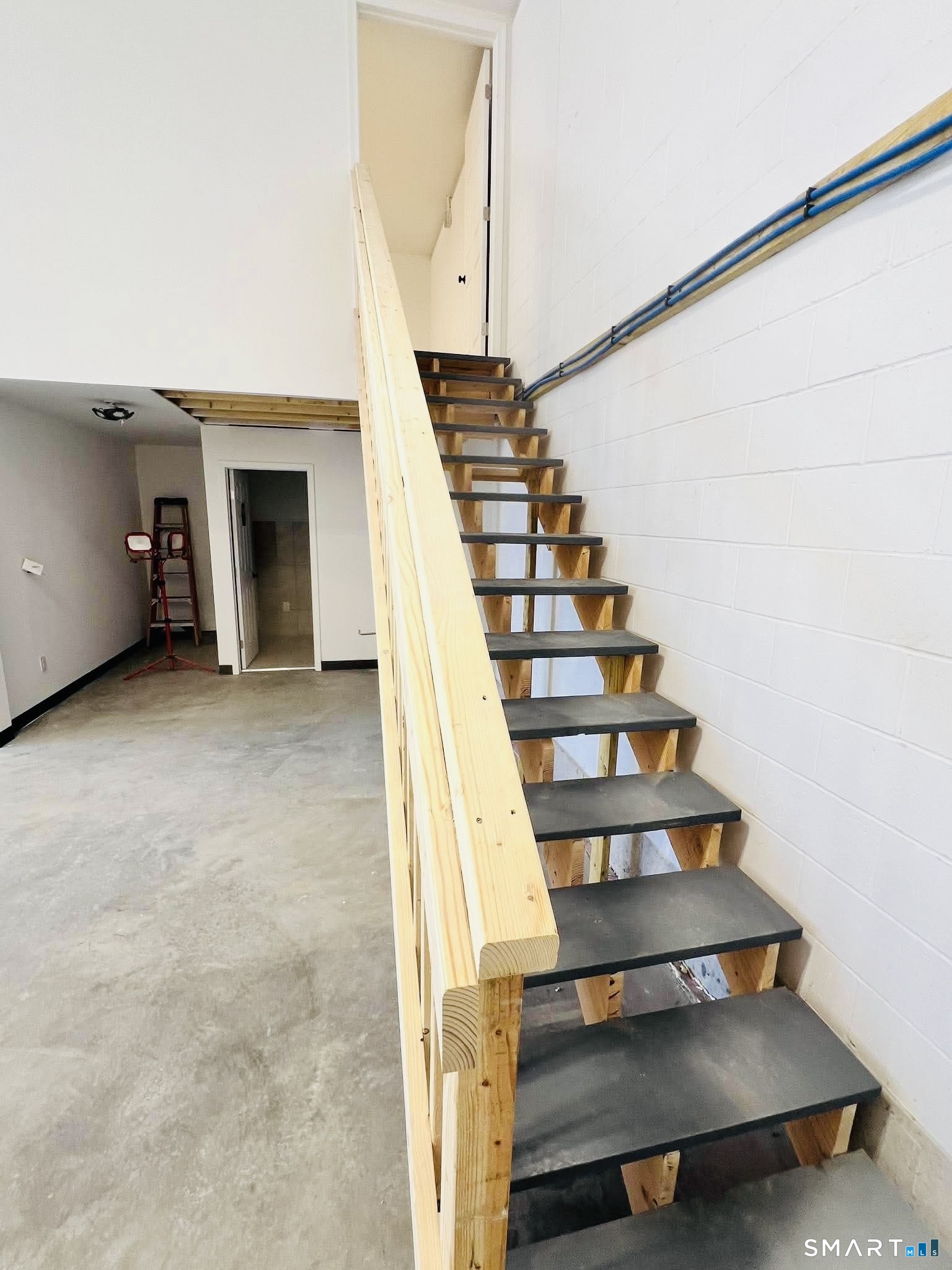 56 Derby Street Unit #B photo 6