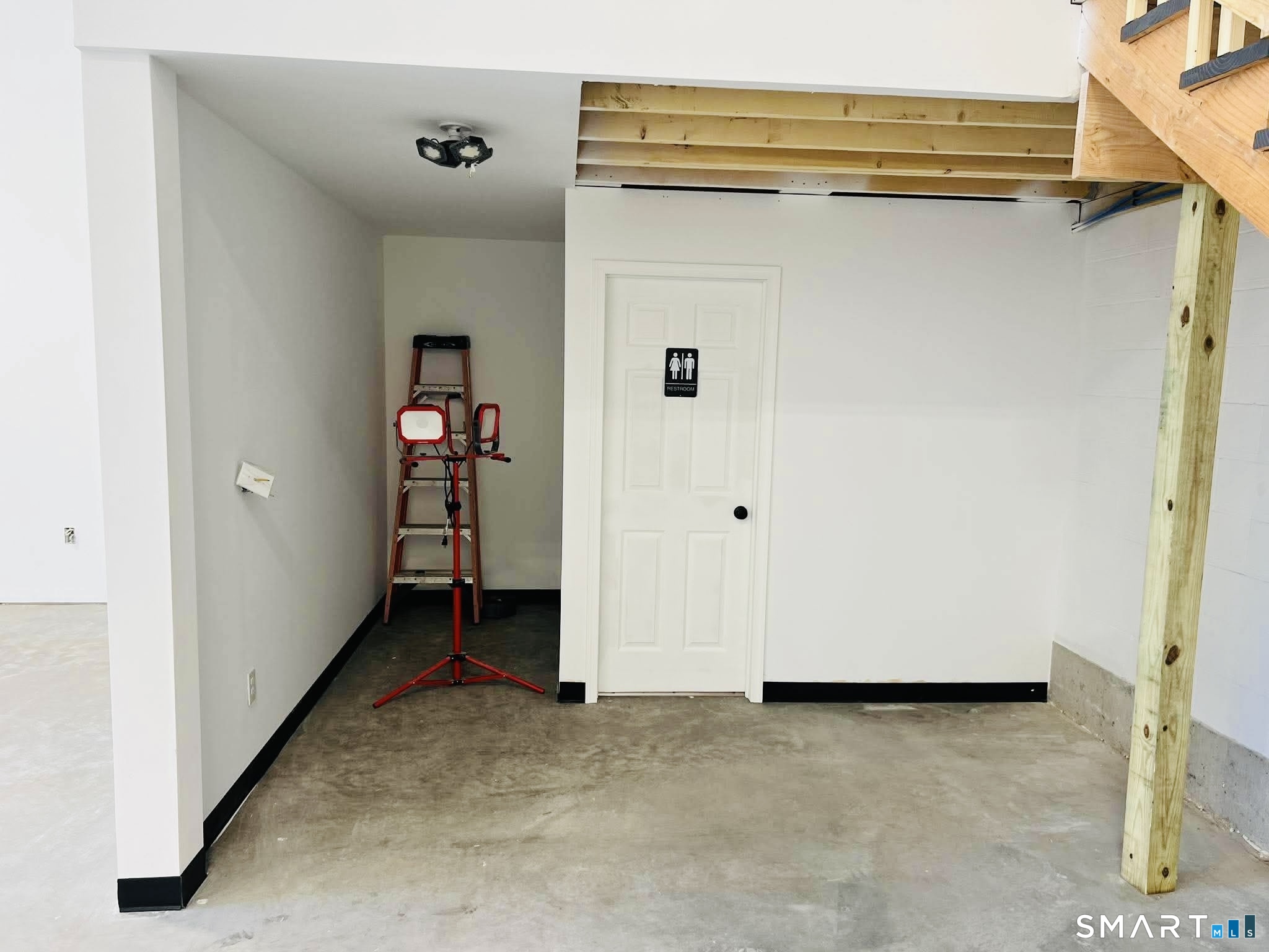 56 Derby Street Unit #B photo 9