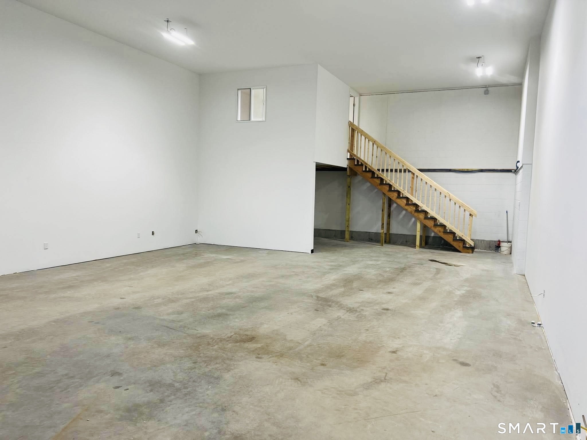 56 Derby Street Unit #B photo 3
