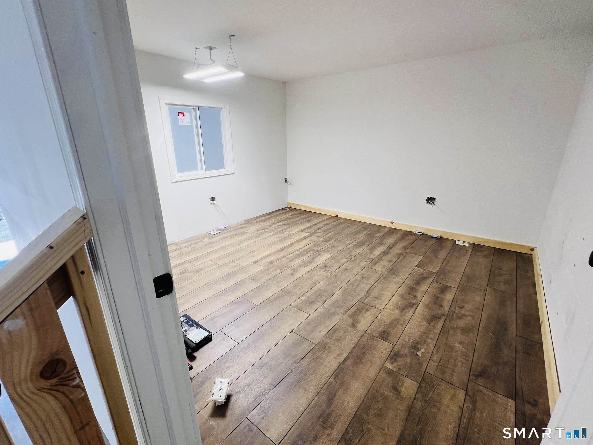 56 Derby Street Unit #B photo 5