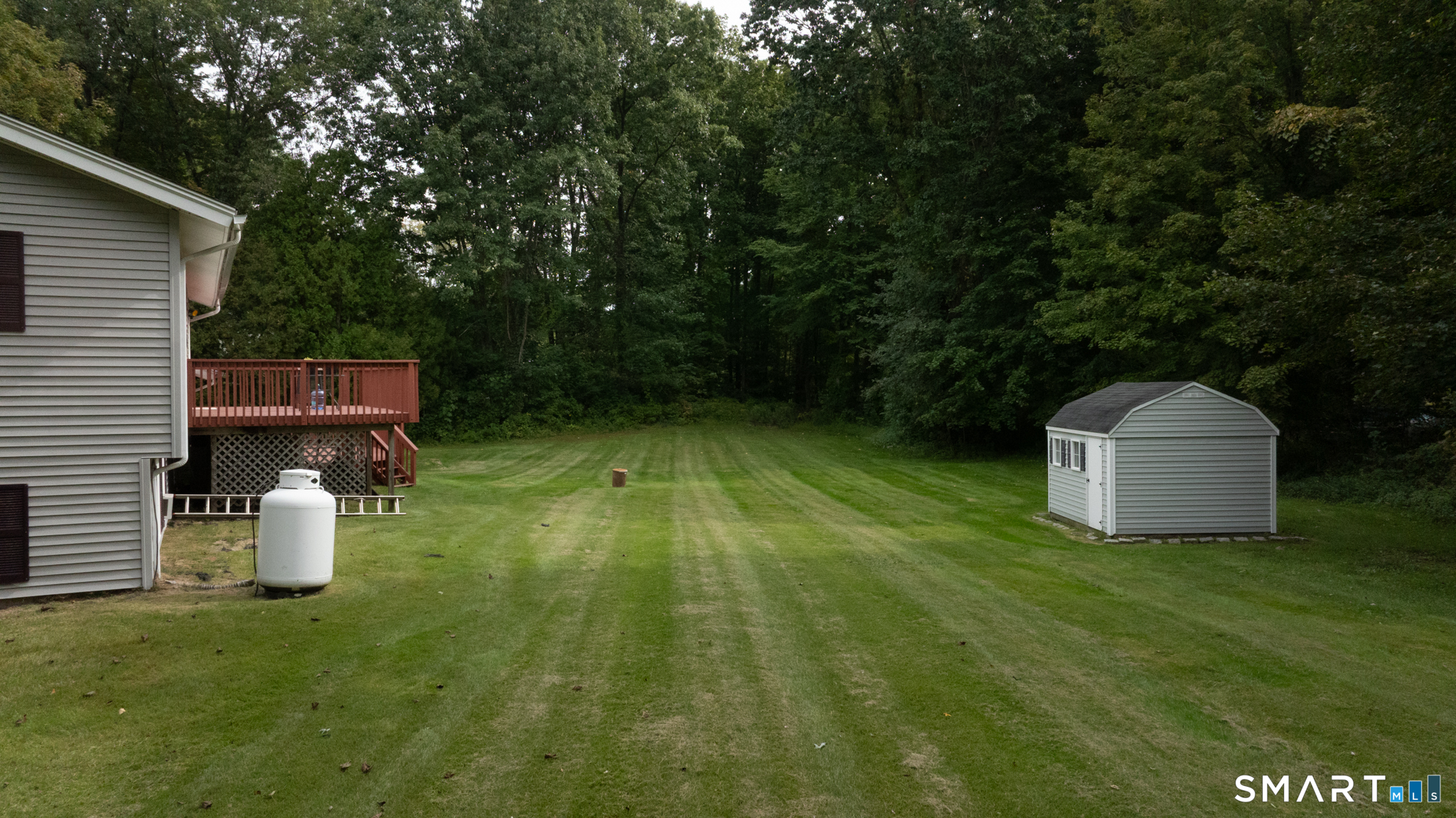 9 Howard Road, Durham, CT 06422