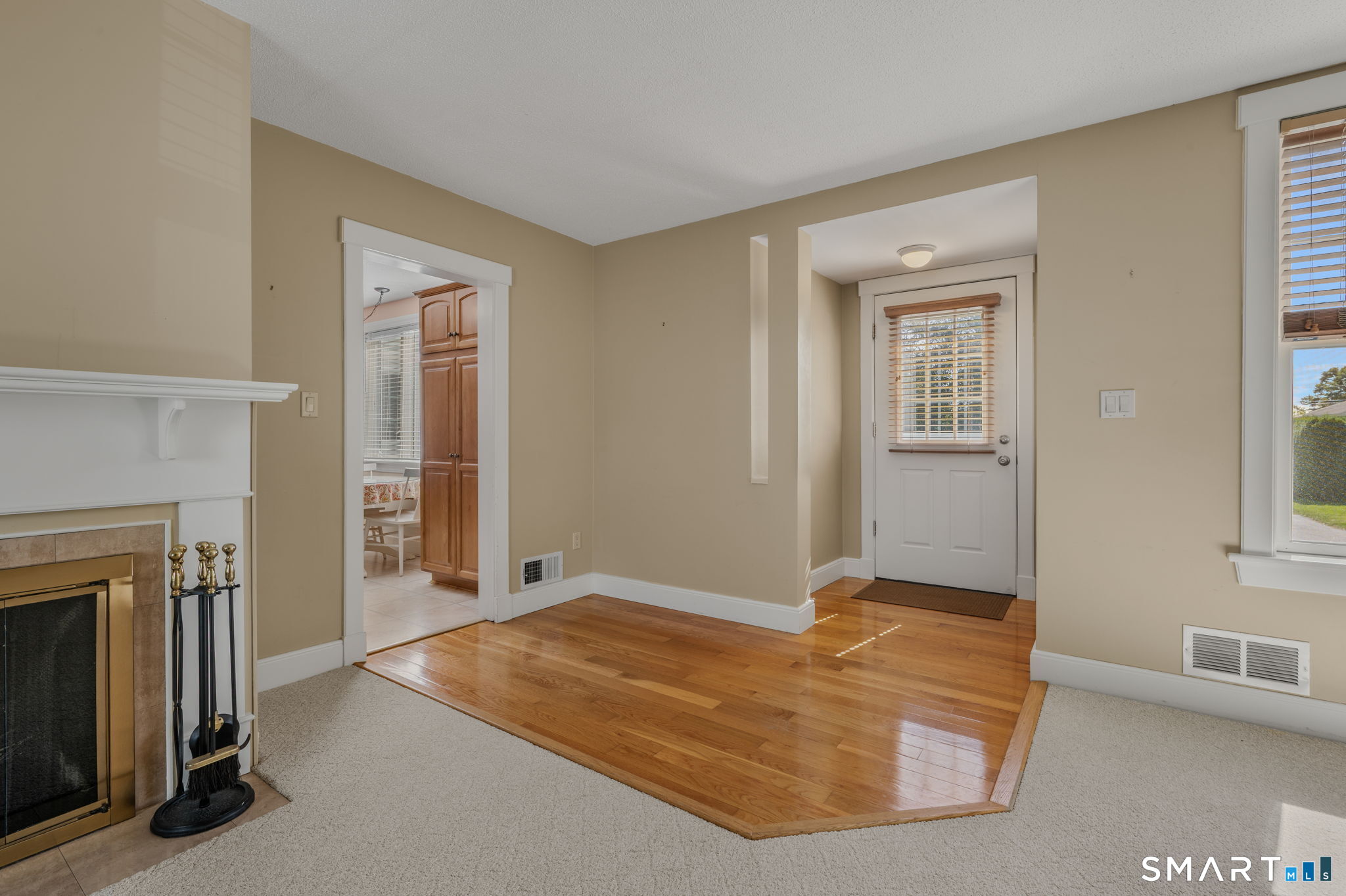 37 Gardner Avenue, New London, CT 06320