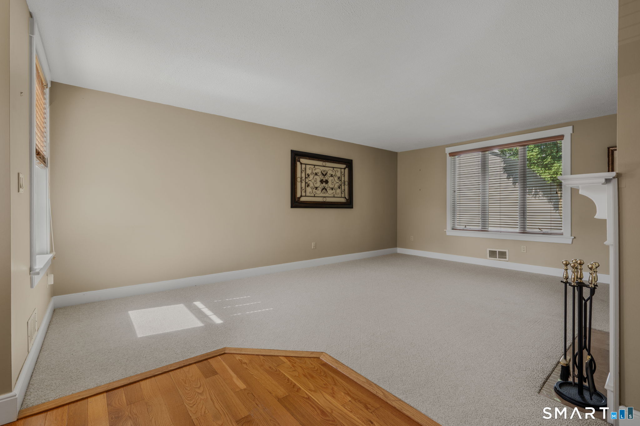 37 Gardner Avenue, New London, CT 06320